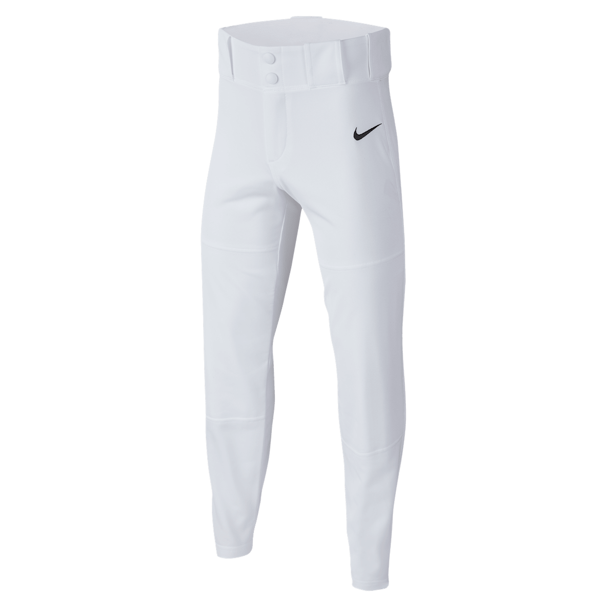 Nike Core Nike Core Big Kids' (Boys') Baseball Pants