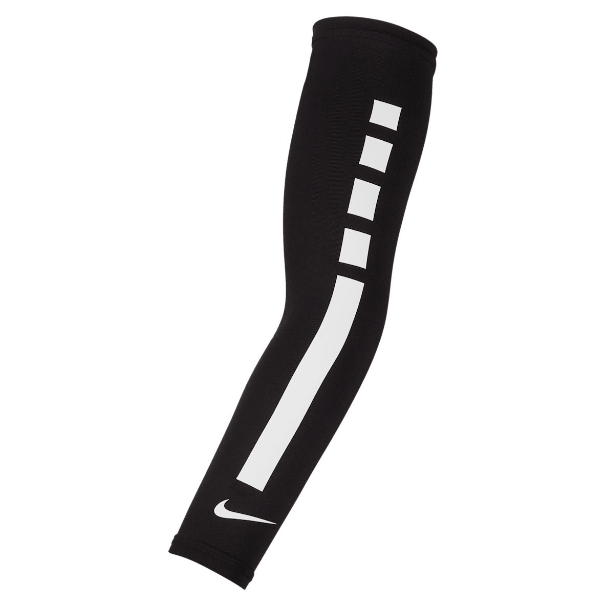 Nike Pro Elite 2.0 Nike Pro Elite 2.0 Mangas para niños