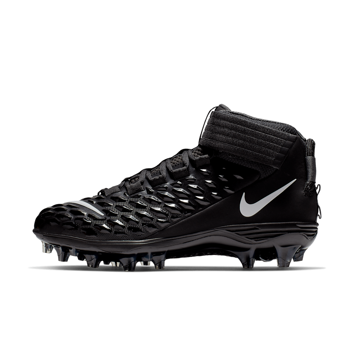 Nike Force Savage Pro 2 Nike Force Savage Pro 2 Men's Football Cleat