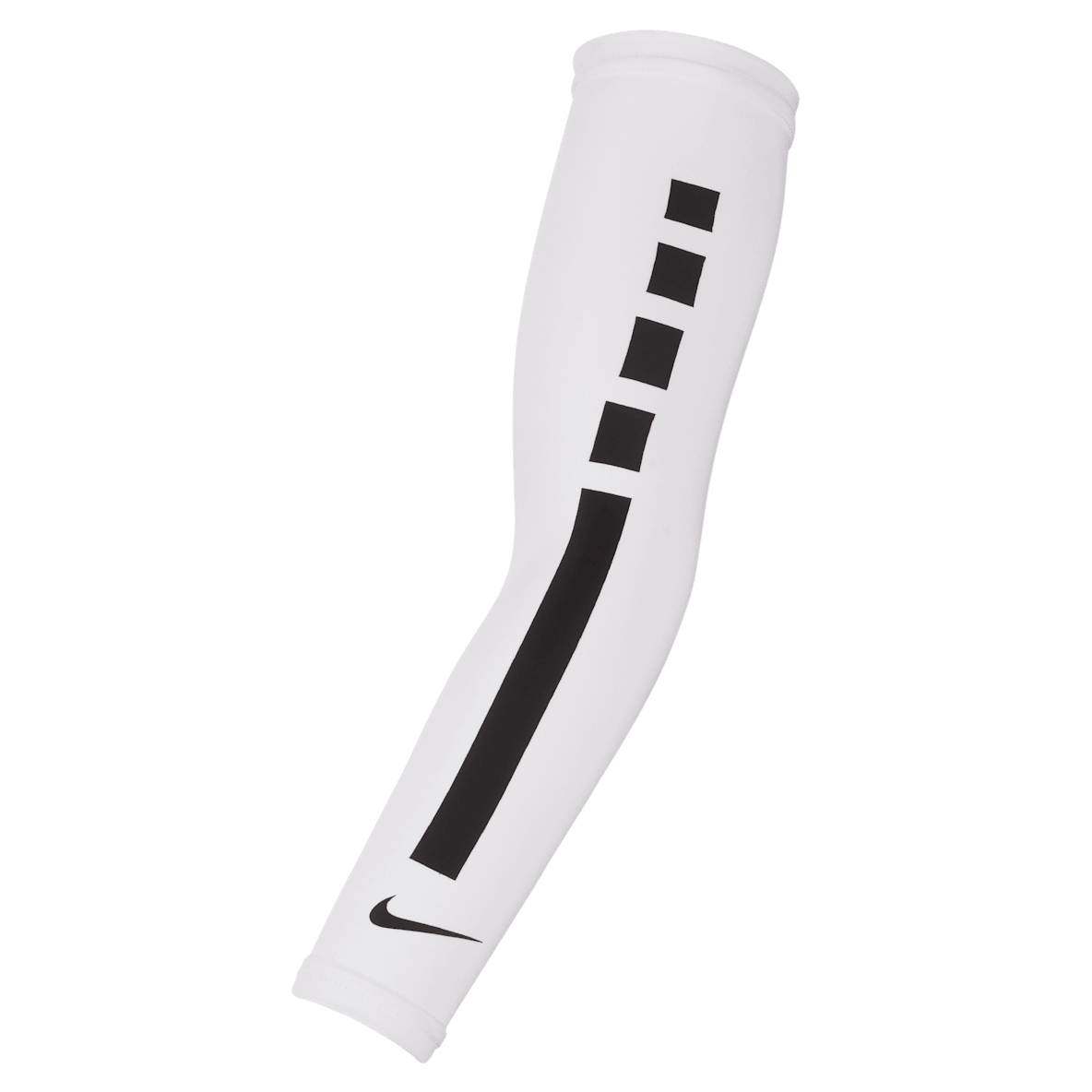 Nike Pro Elite 2.0 Kids' Sleeves