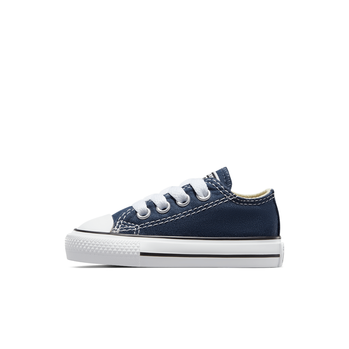 Converse Chuck Taylor All Star Low Top Converse Chuck Taylor All Star Low Top Infant/Toddler Shoe