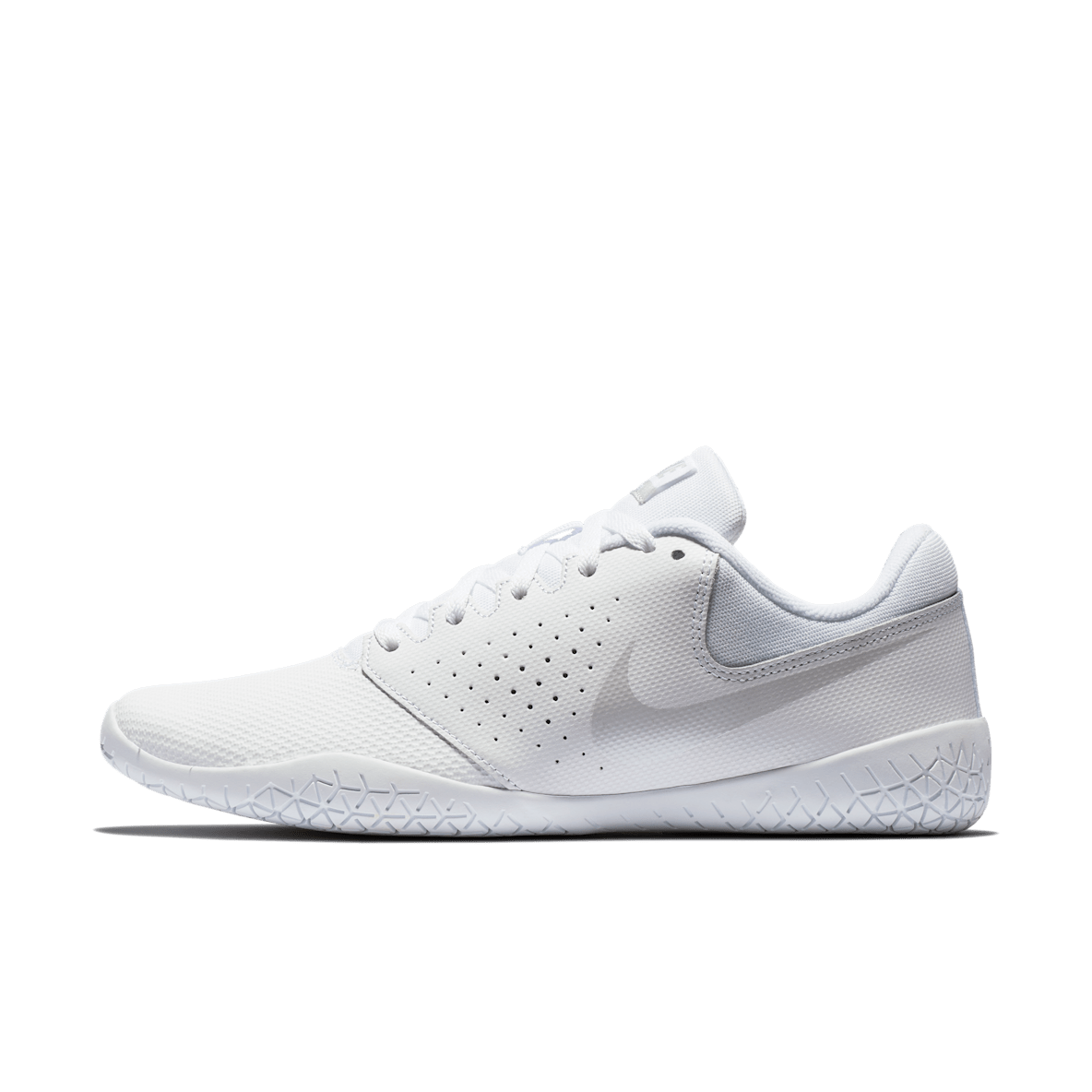 Nike Sideline IV Nike Sideline IV Women's Cheerleading Shoe