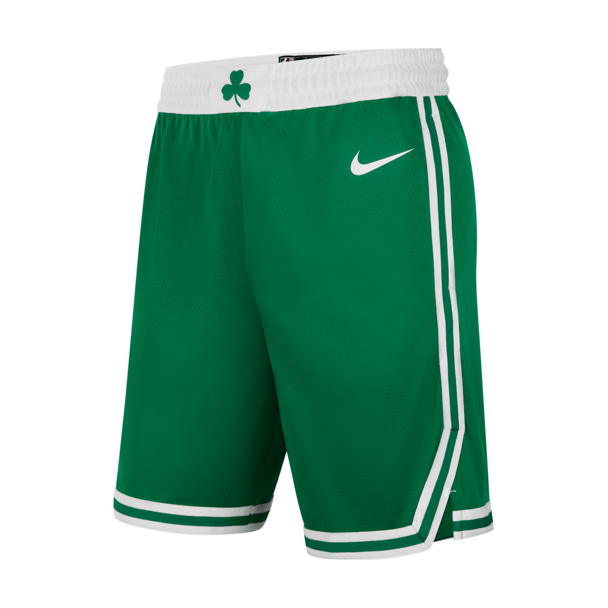 Boston Celtics Icon Edition Boston Celtics Icon Edition Pánské kraťasy Nike NBA Swingman
