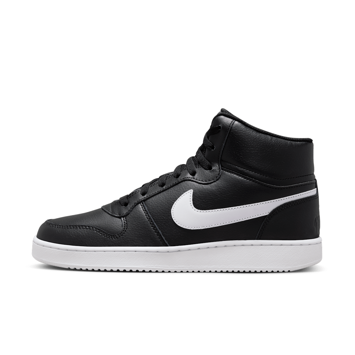 ナイキ エバノン MID ナイキ エバノン MID メンズシューズ