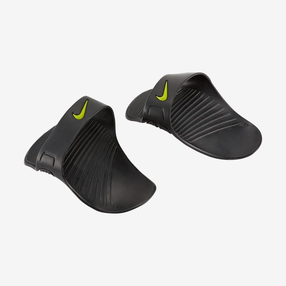 Nike Alpha Protección para las manos de entrenamiento