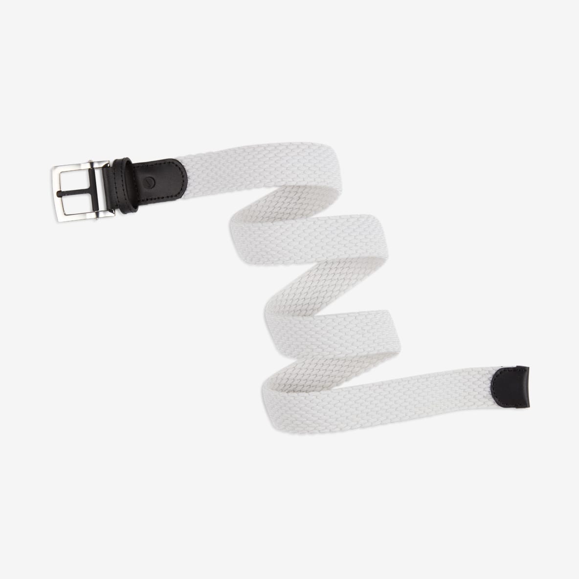 Nike Stretch Woven Cinturón de golf para mujer