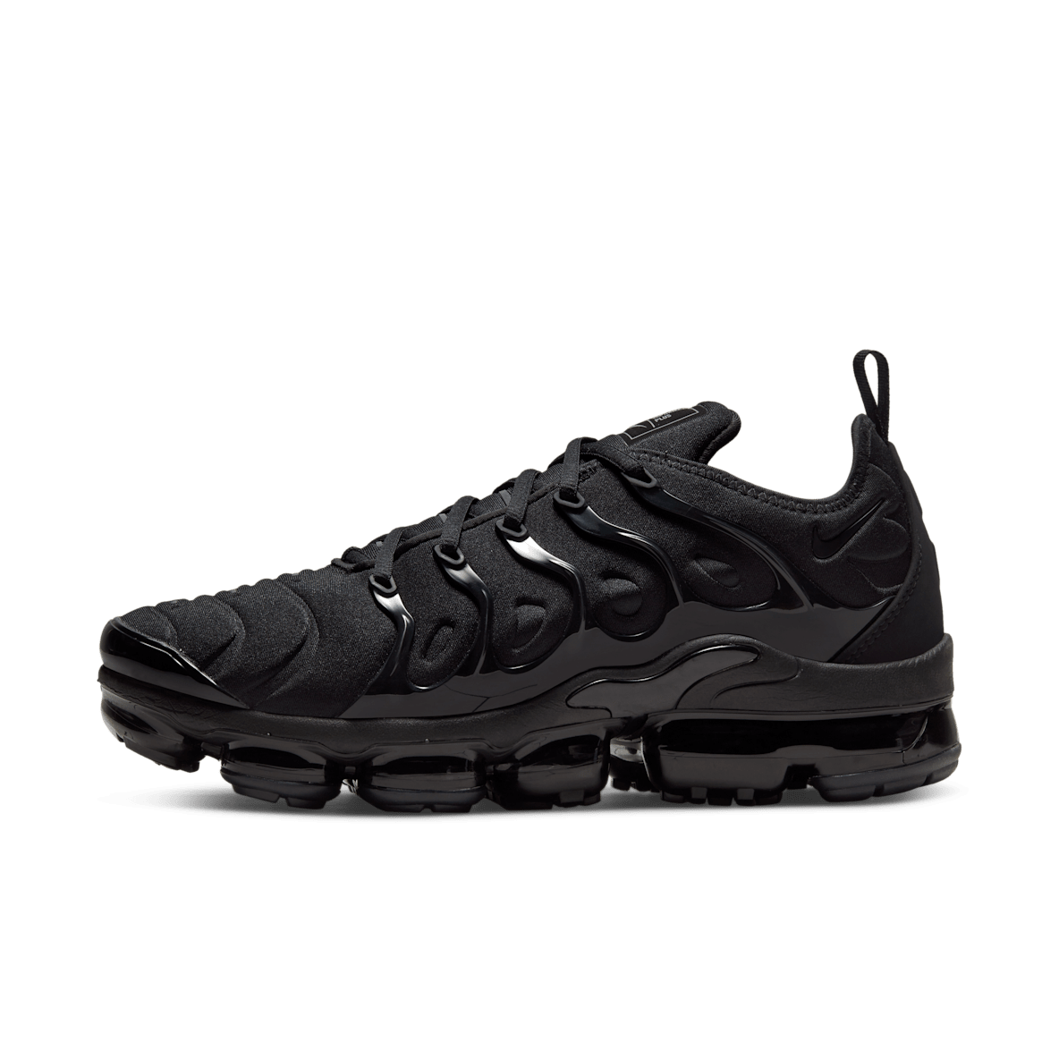 Nike Air VaporMax Plus Nike Air VaporMax Plus Men's Shoes