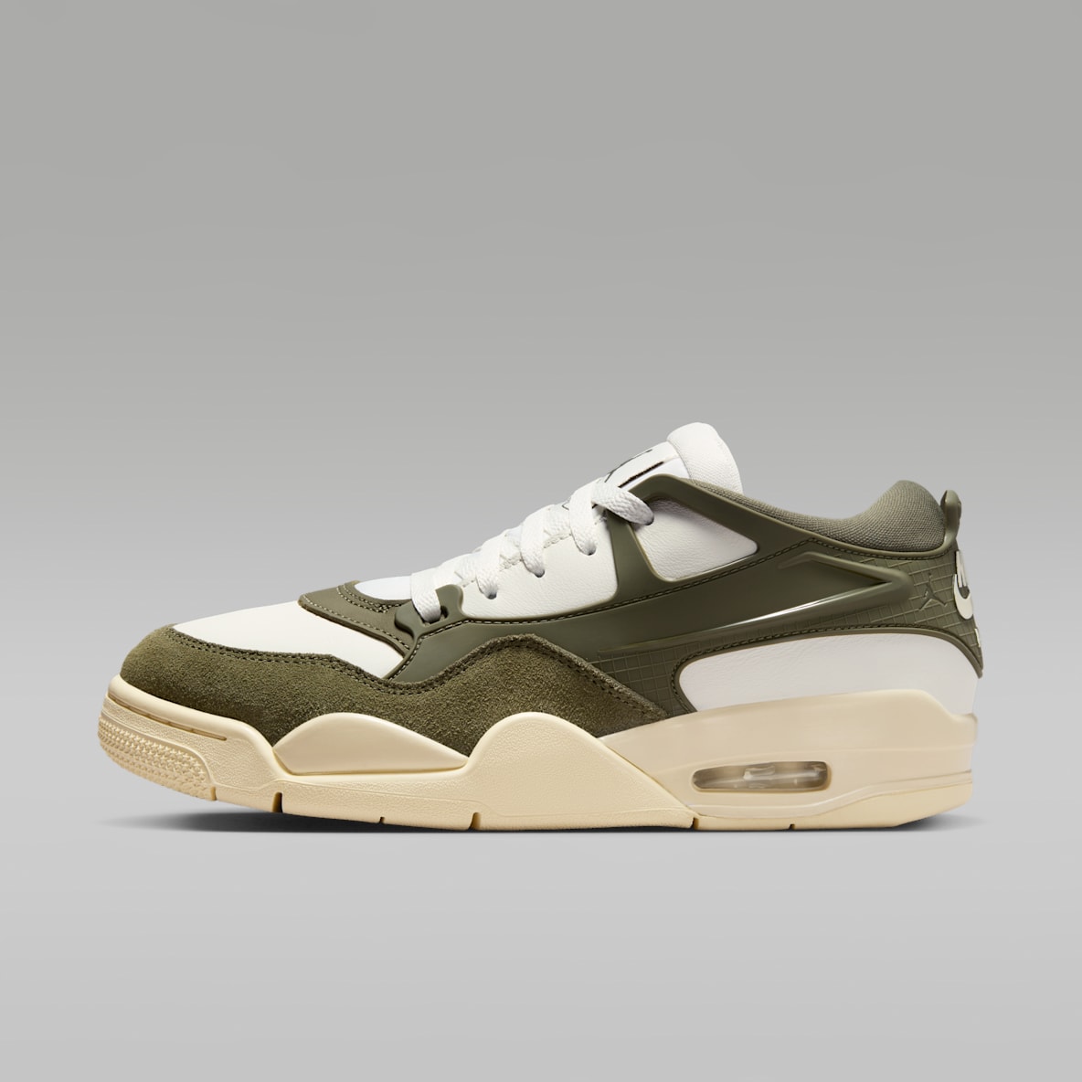 Air Jordan 4 RM Air Jordan 4 RM Women's Shoes
