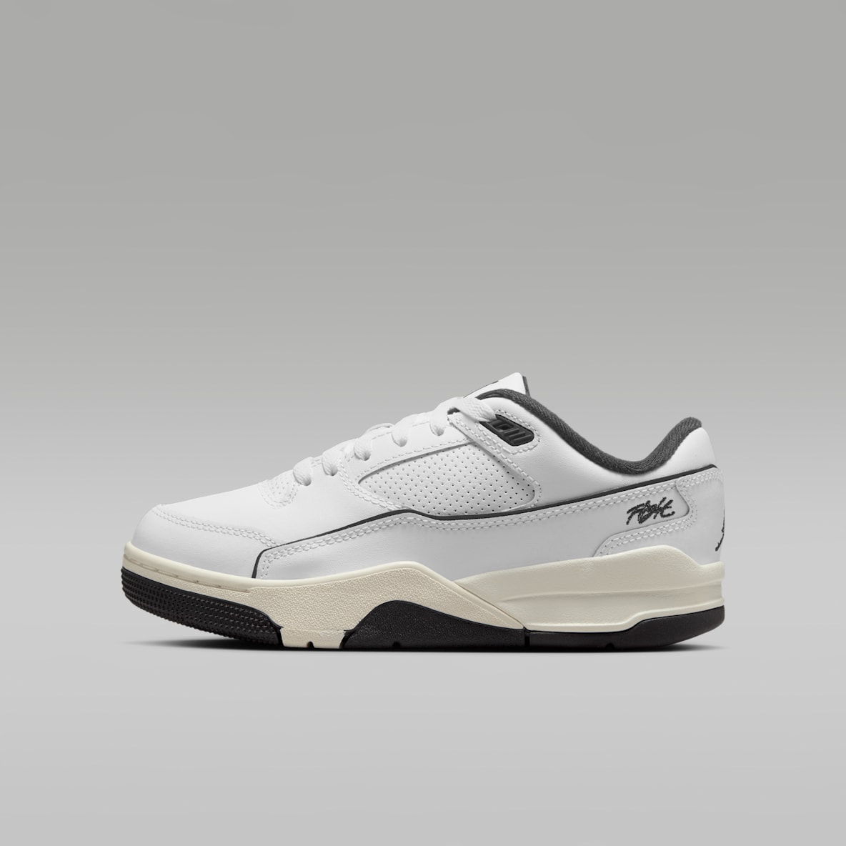 Jordan Flight Court Jordan Flight Court Schuh (ältere Kinder)