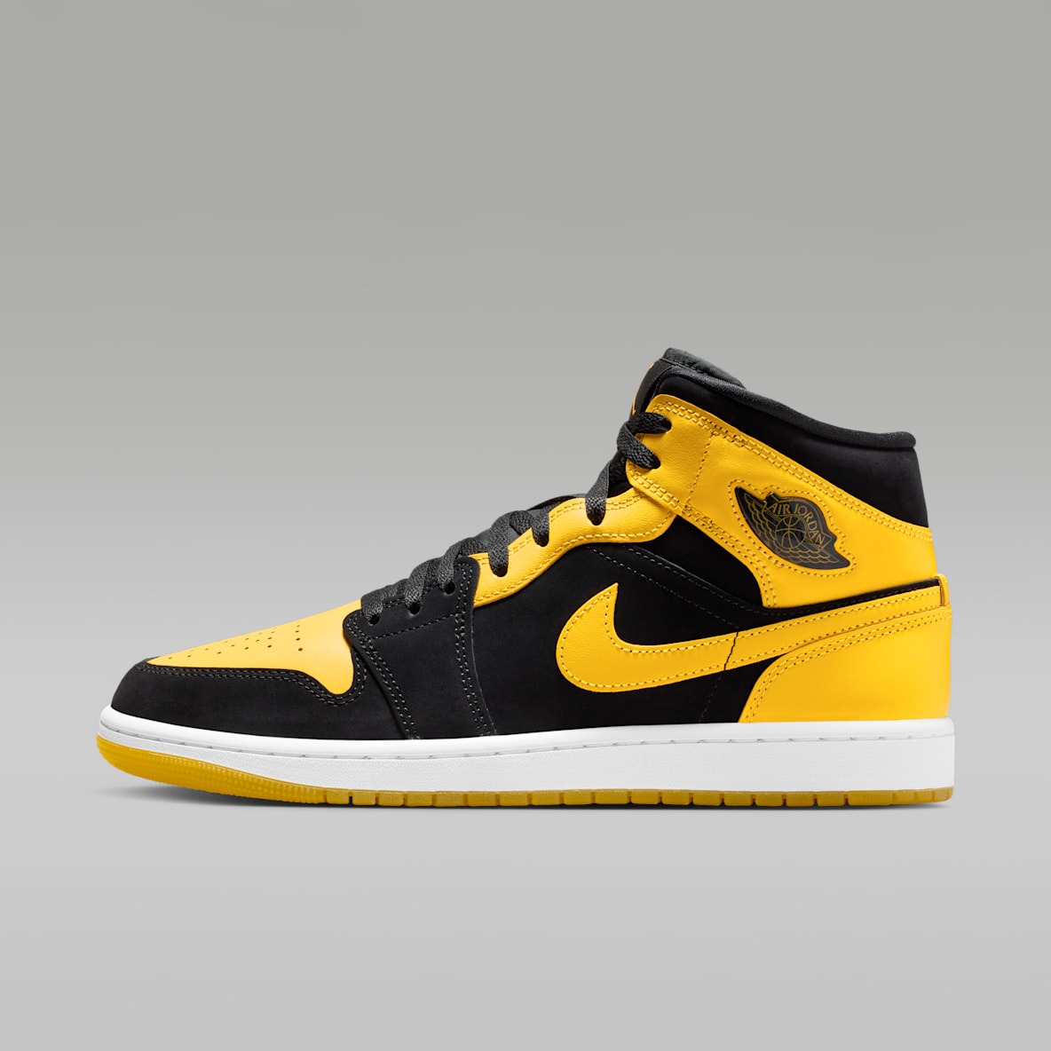 Air Jordan 1 Mid SE Air Jordan 1 Mid SE Men's Shoes