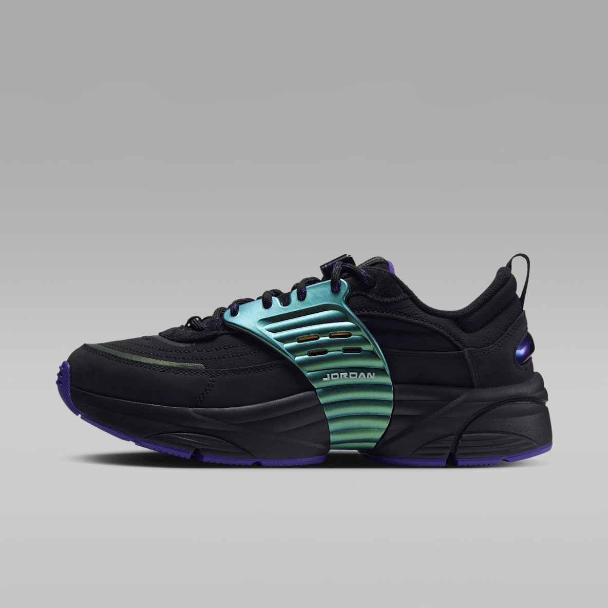 Jordan Trunner O/S SE รองเท้าผู้ชาย