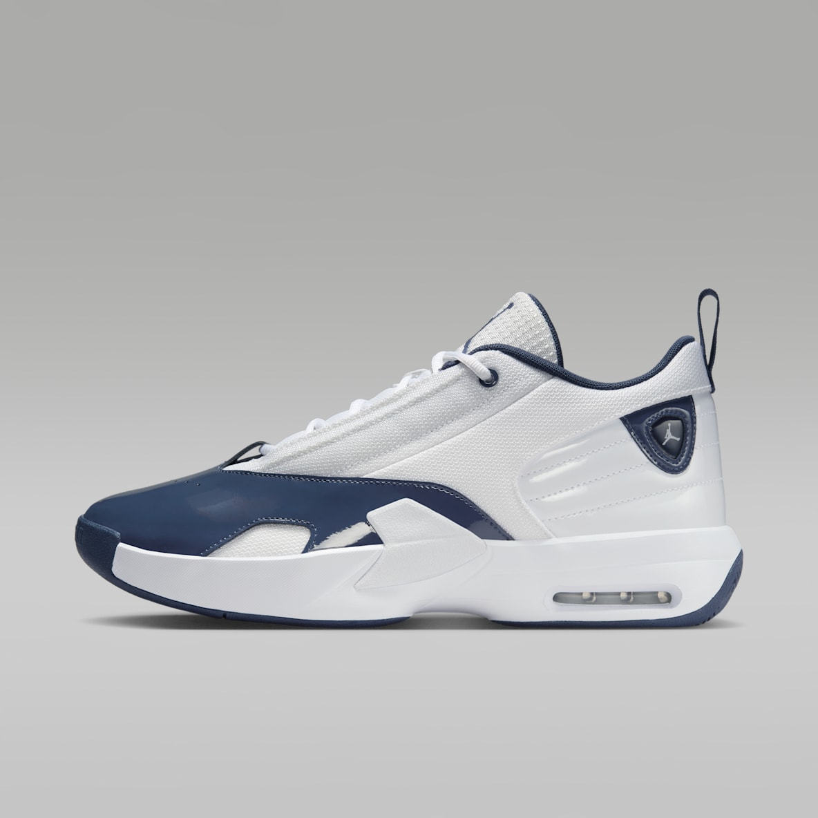 Jordan Max Aura 6 Tenis para hombre