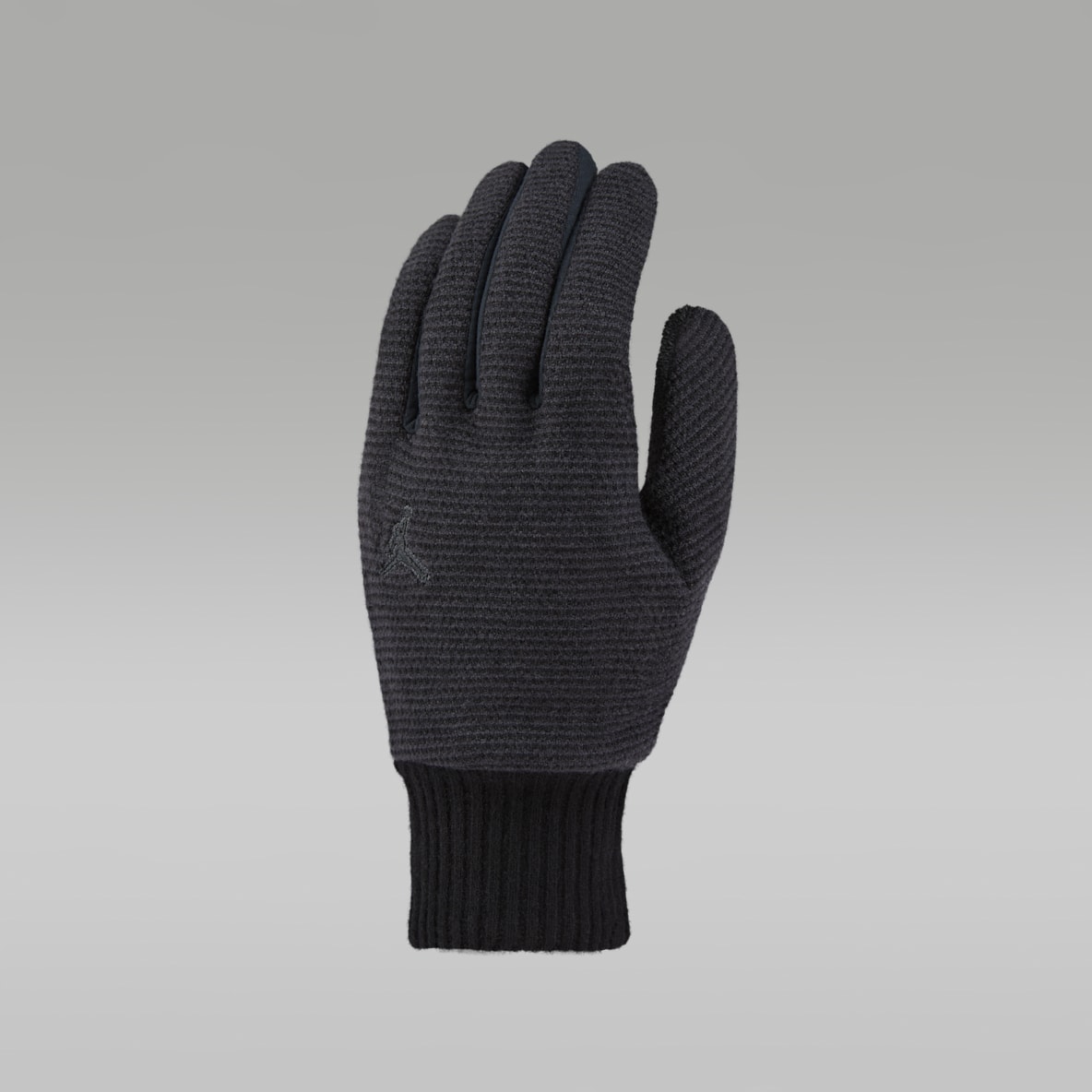 Jordan Airy Jordan Airy Knit Gloves