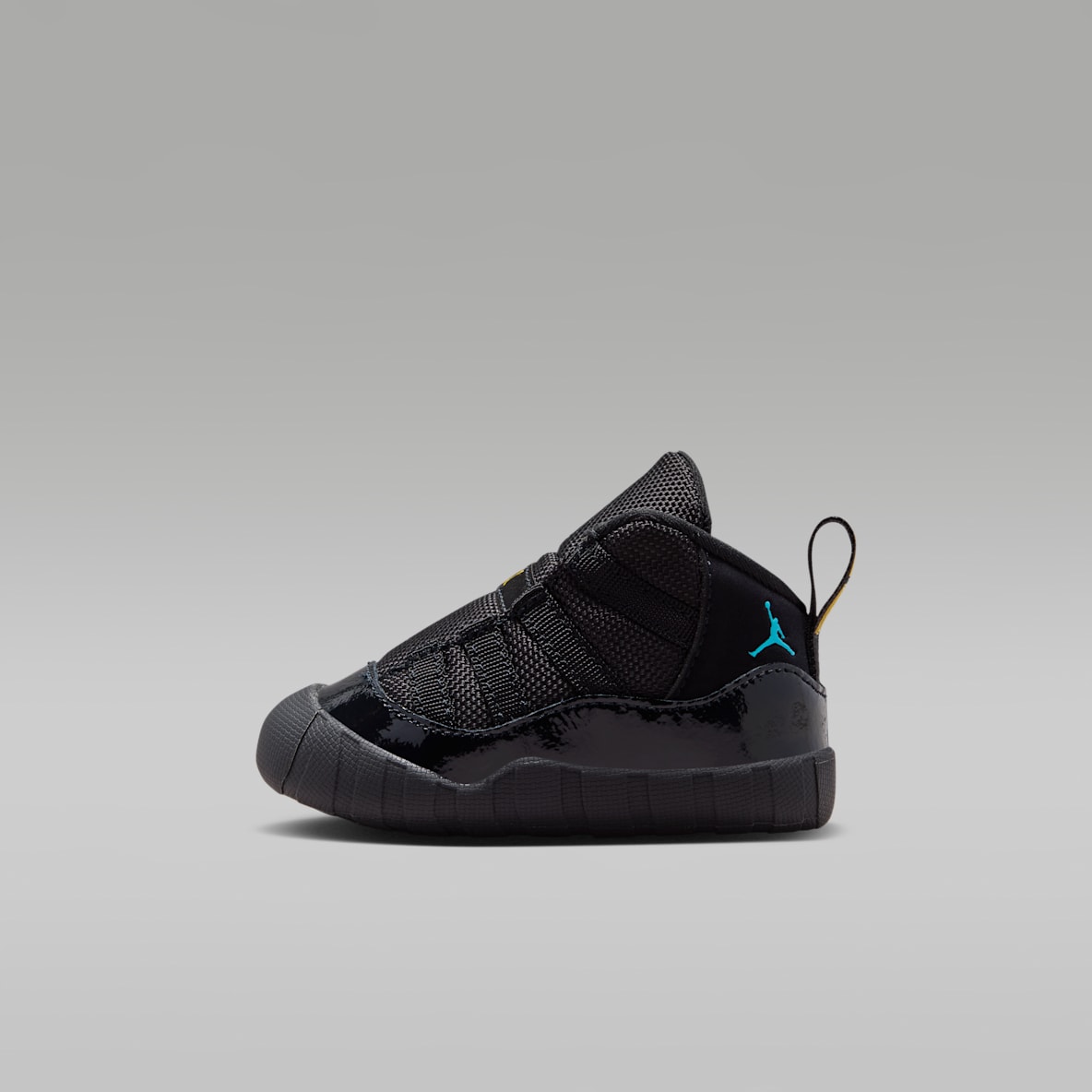 Jordan 11 "Gamma" Cubrecalzado