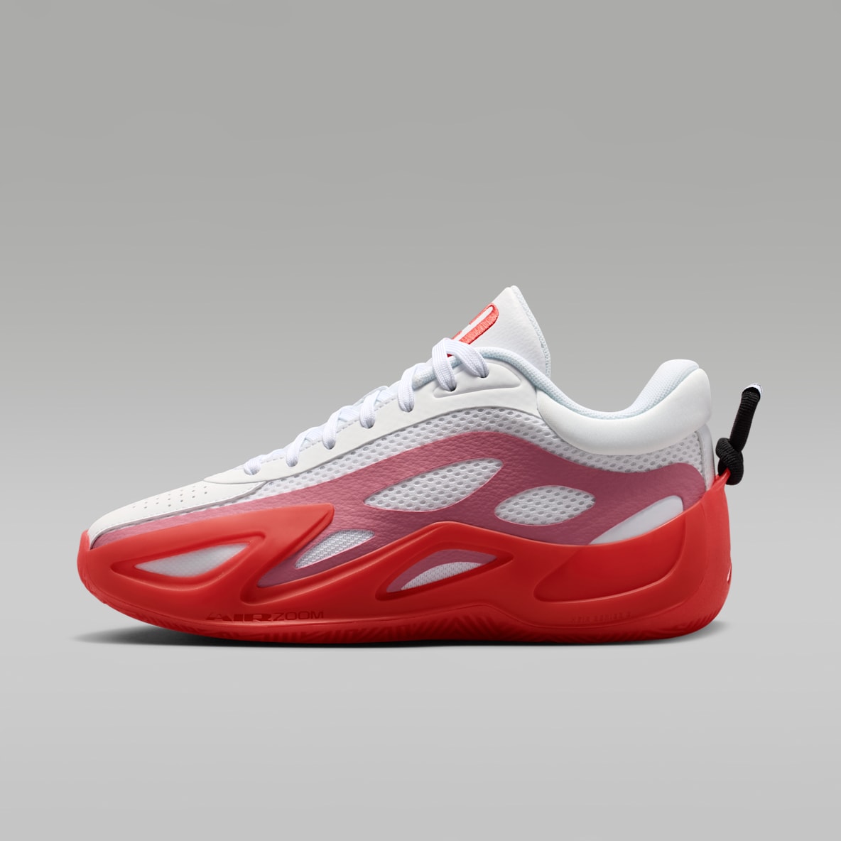 Jordan Heir Series 2 PF Women's Basketball Shoes