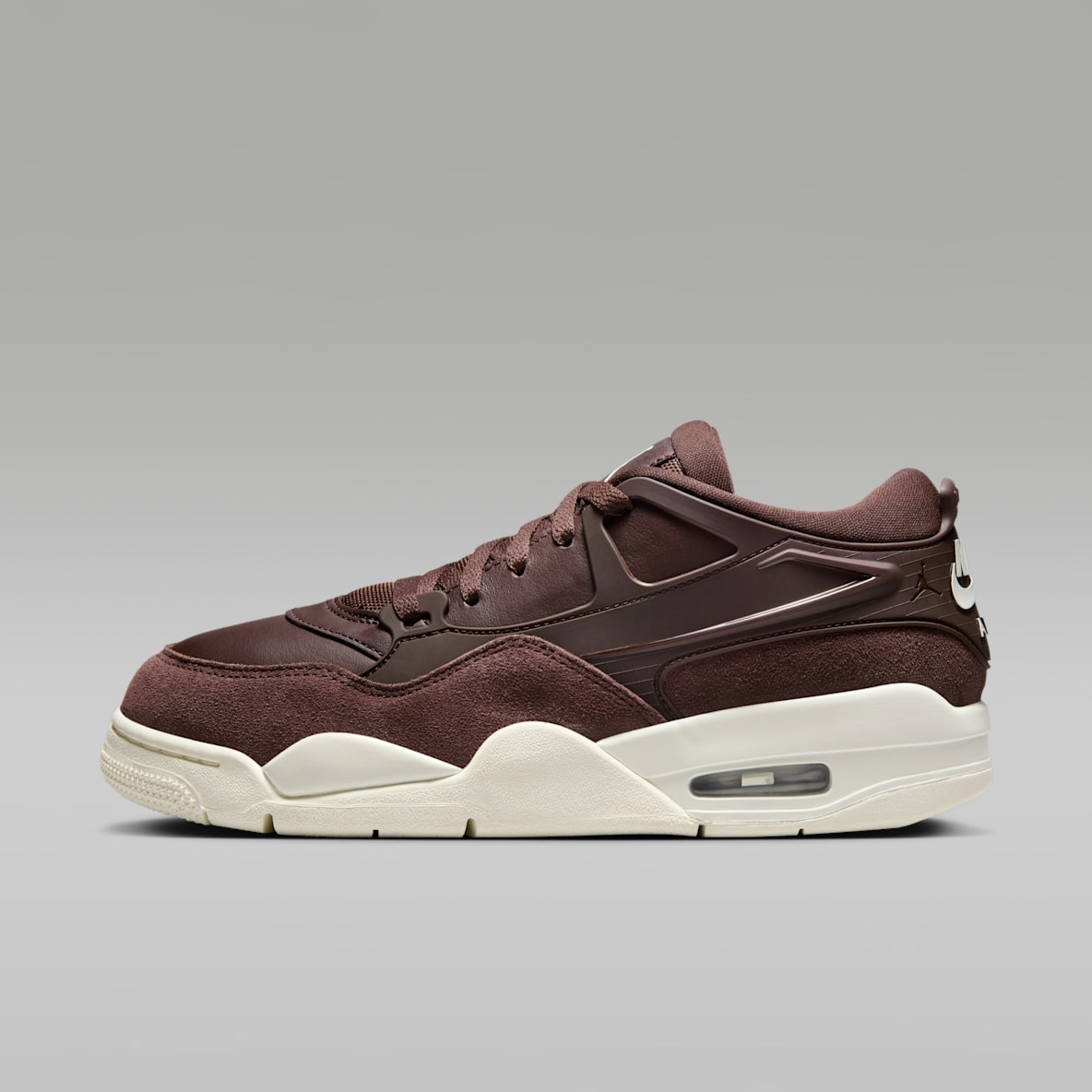 Air Jordan 4 RM Air Jordan 4 RM Women's Shoes