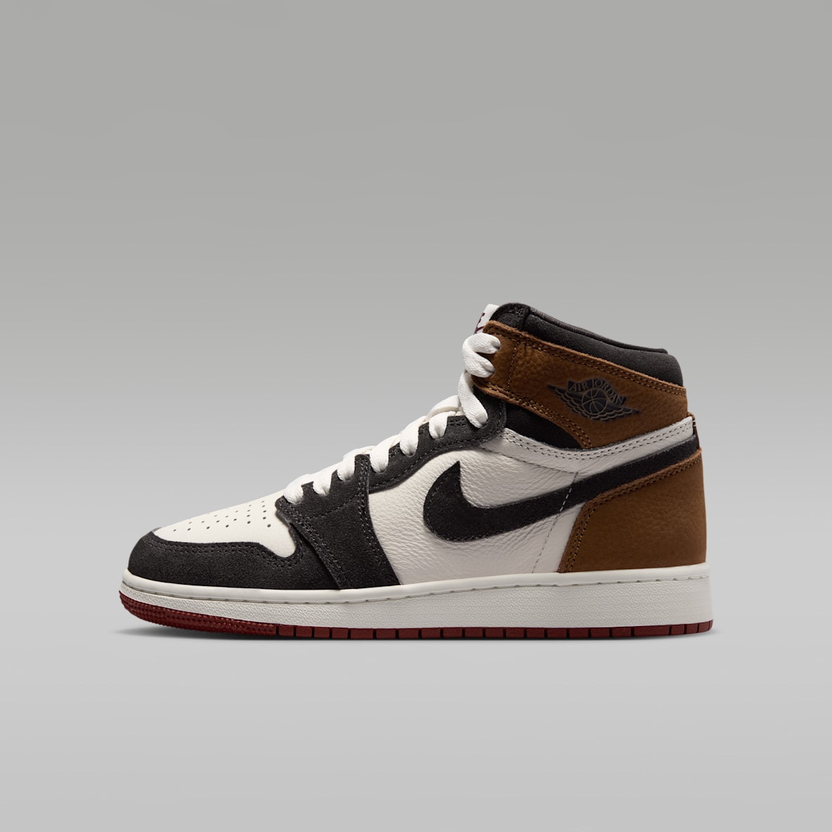Jordan 1 Shoes. Nike.com