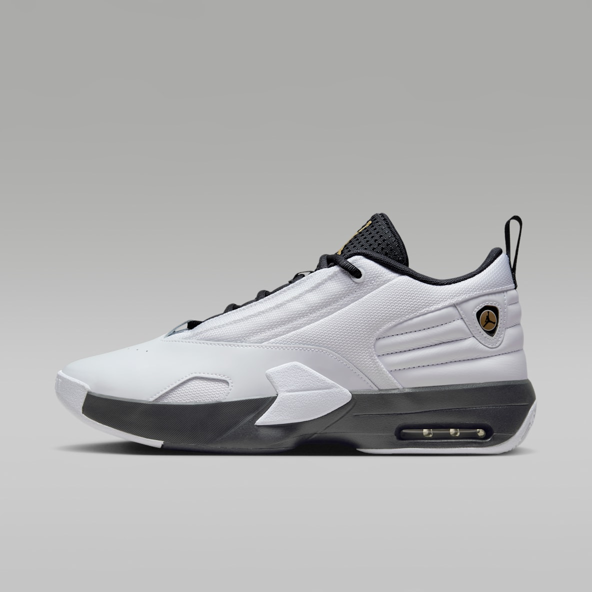 Jordan Max Aura 6 Jordan Max Aura 6 Men's Shoes