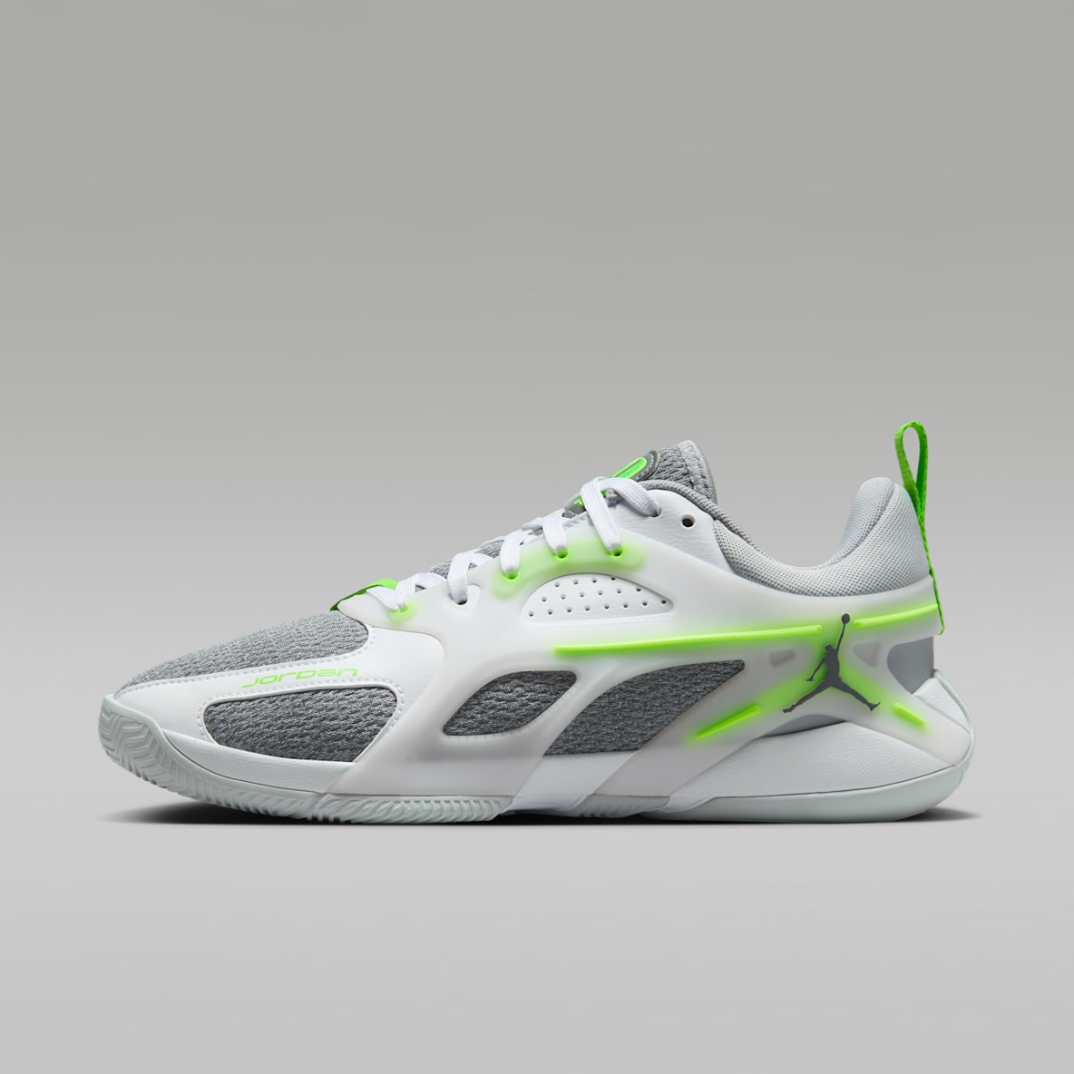 ジョーダン エアー シリーズ PF ウィメンズ バスケットボールシューズ