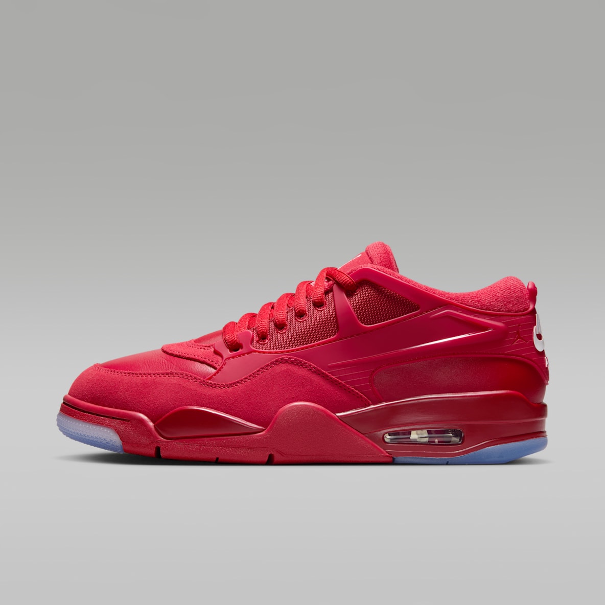 Air Jordan 4 RM Air Jordan 4 RM Men's Shoes
