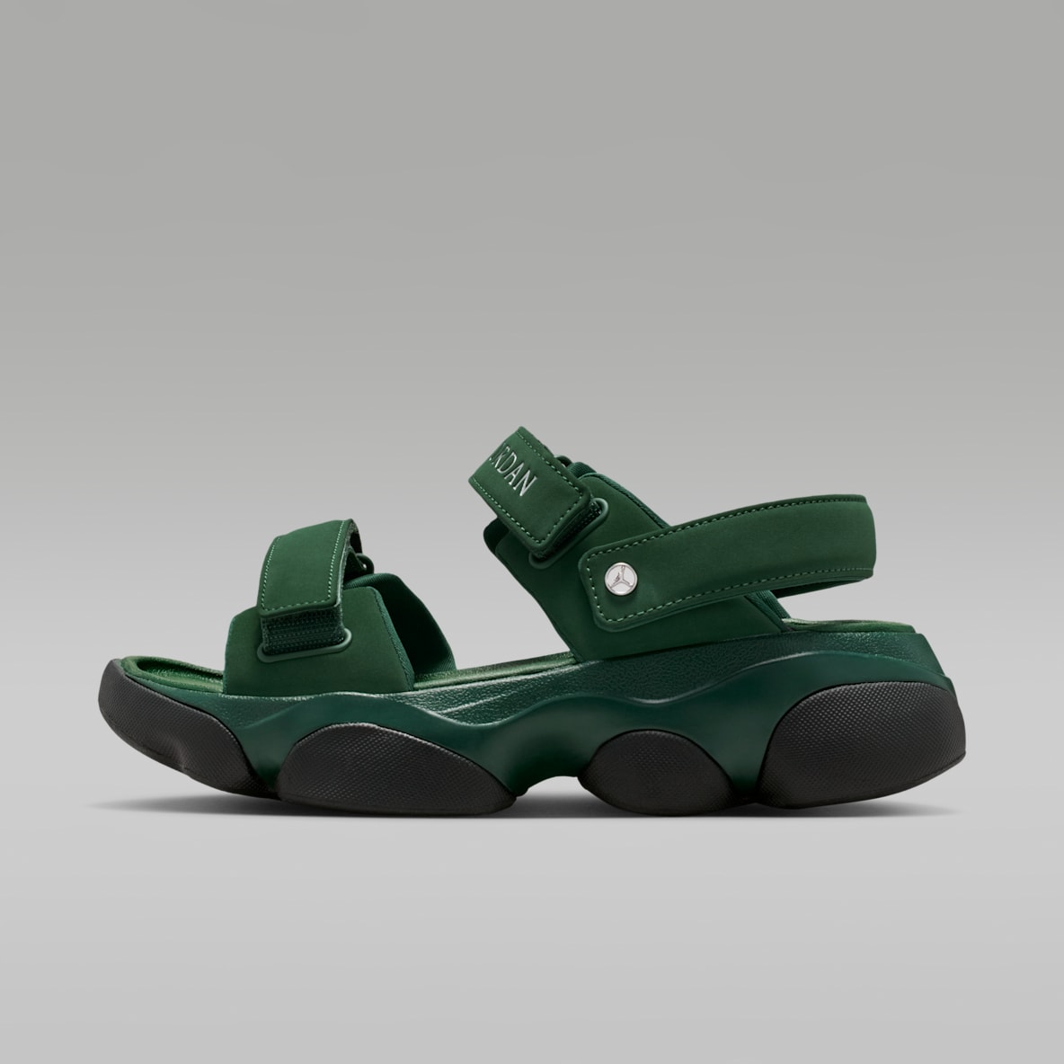 Jordan Deja Jordan Deja Women's Sandals