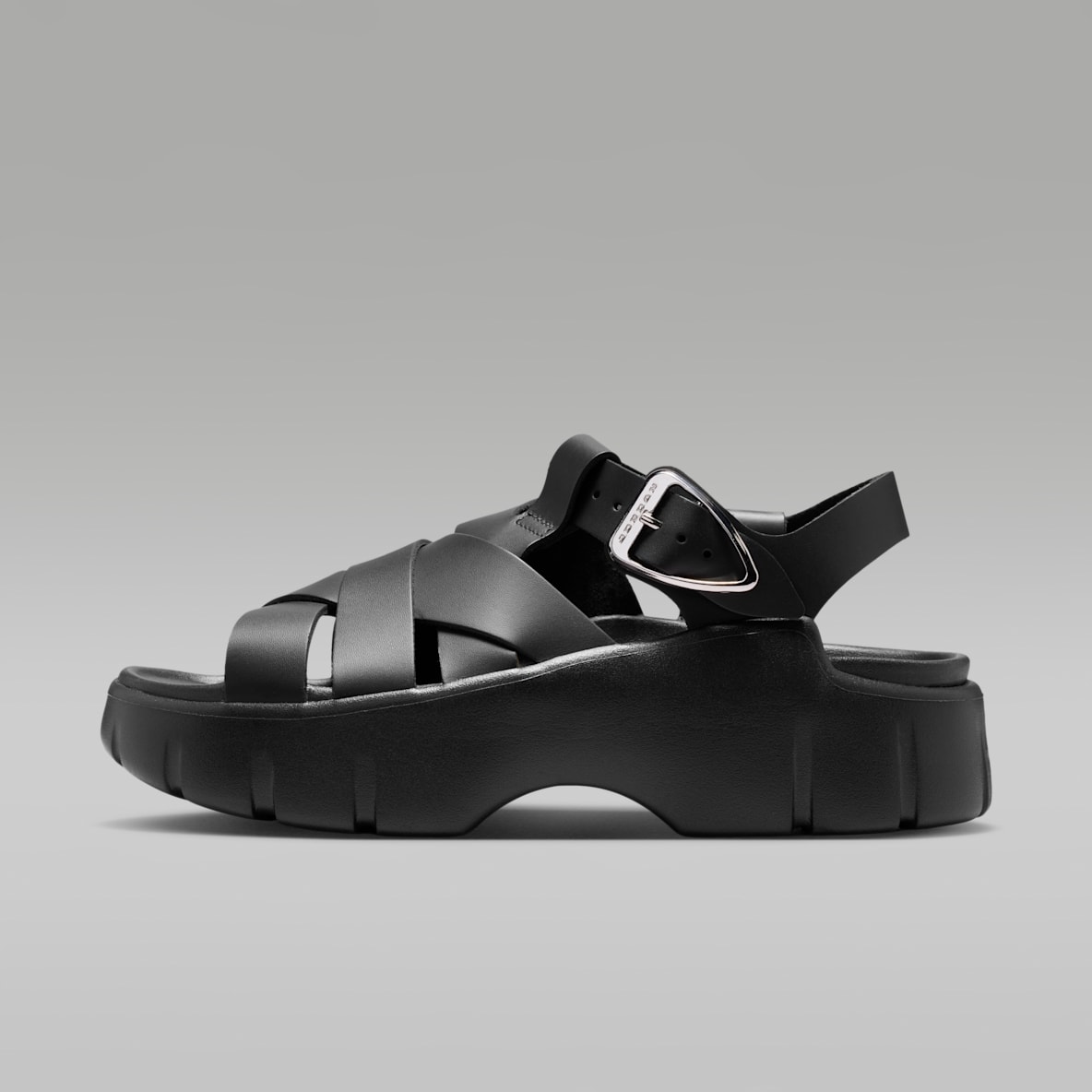 ジョーダン ウィロー ウィメンズサンダル