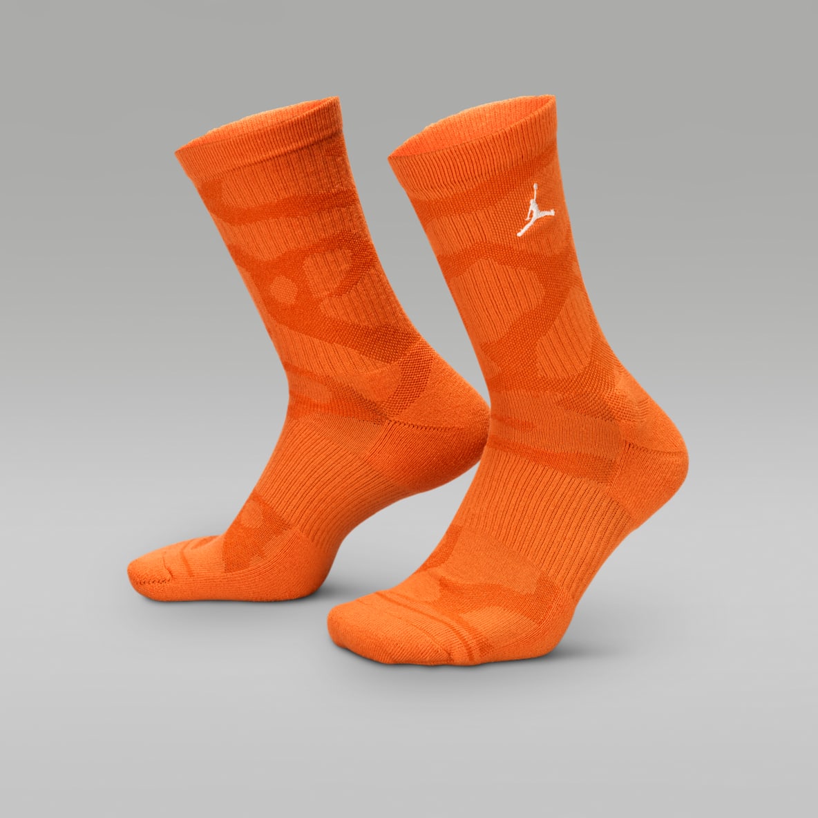 Jordan Everyday Jordan Everyday Calcetas acolchadas (1 par)