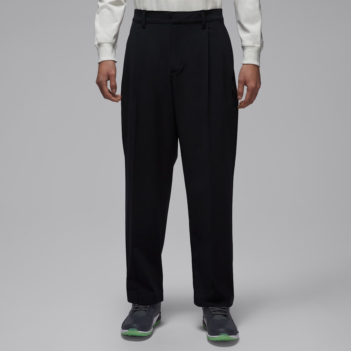 Jordan Sport Men's Golf Trousers