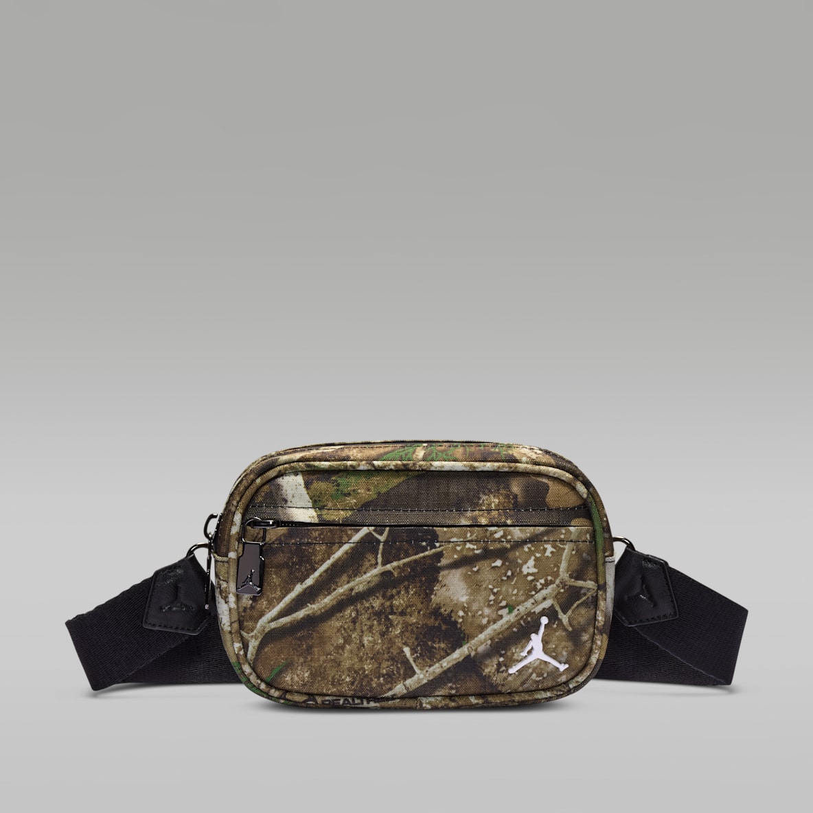 Jordan Jordan Realtree Camera Bag (1L)