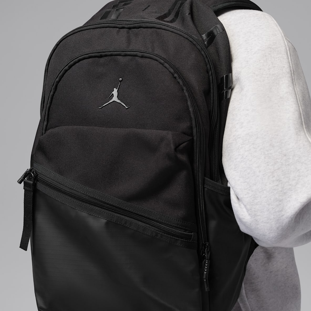 Jordan Air Patrol Backpack (29L)