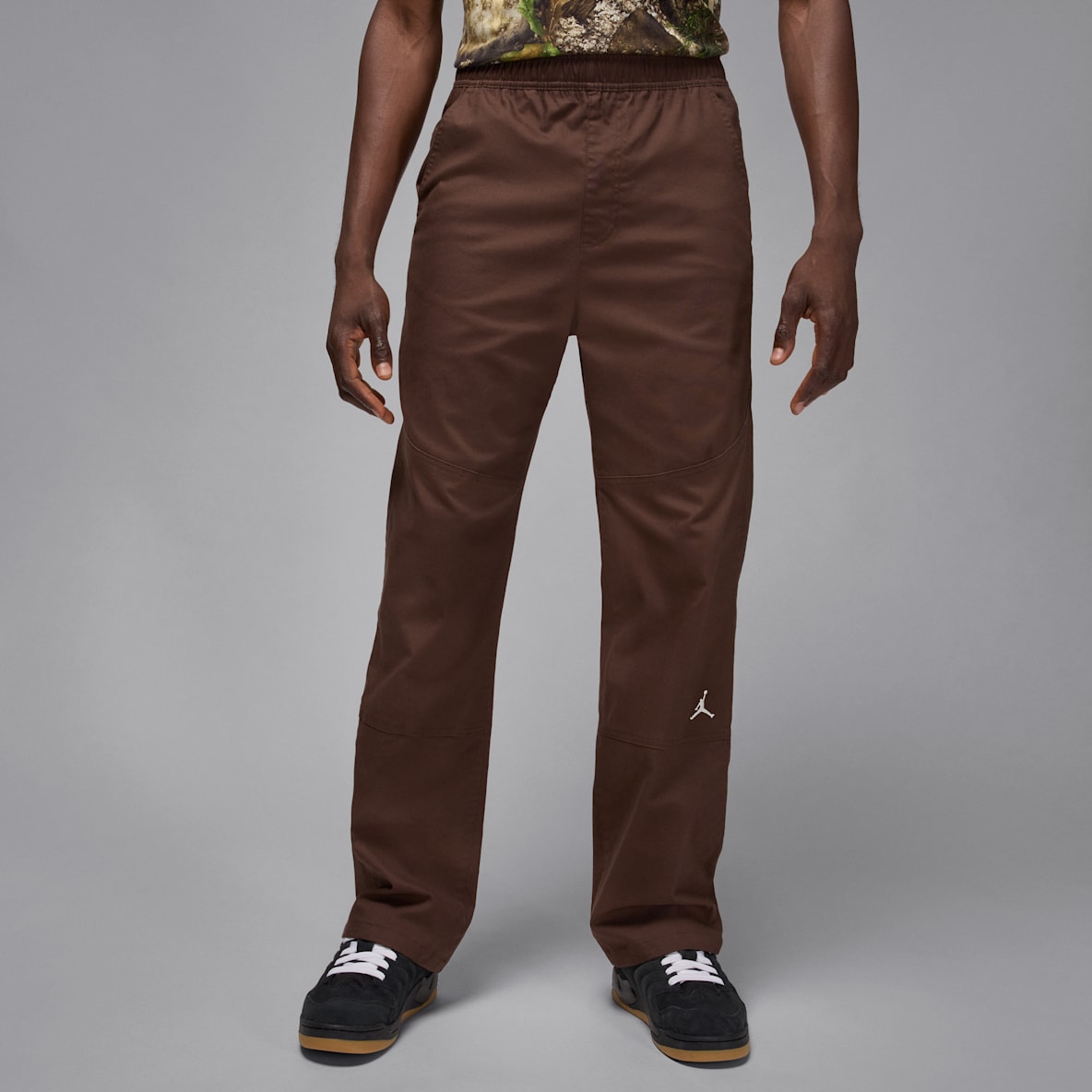 Jordan Essentials Jordan Essentials Men's Woven Pants