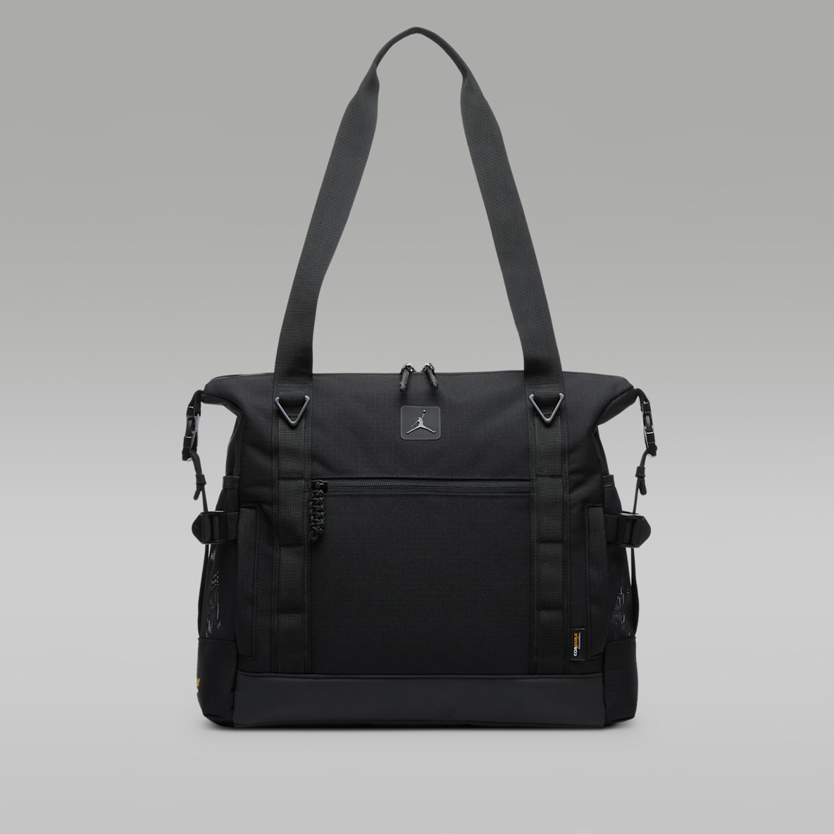 Jordan Jordan Tote Bag (40L)