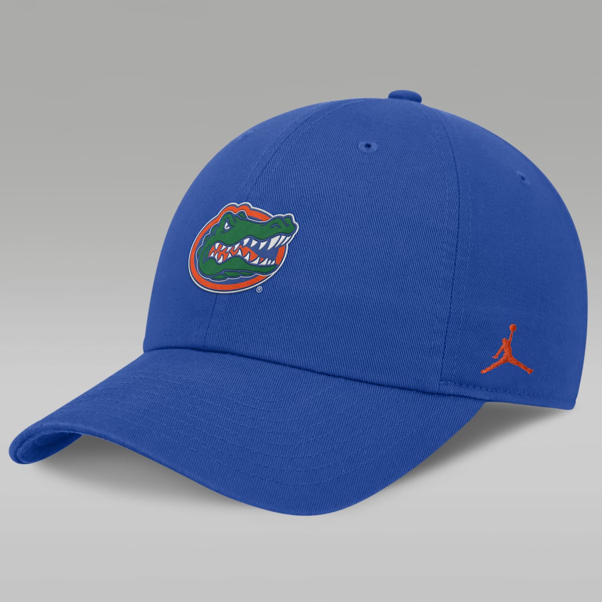 Florida Classic Club Men's Jordan Brand College Adjustable Hat