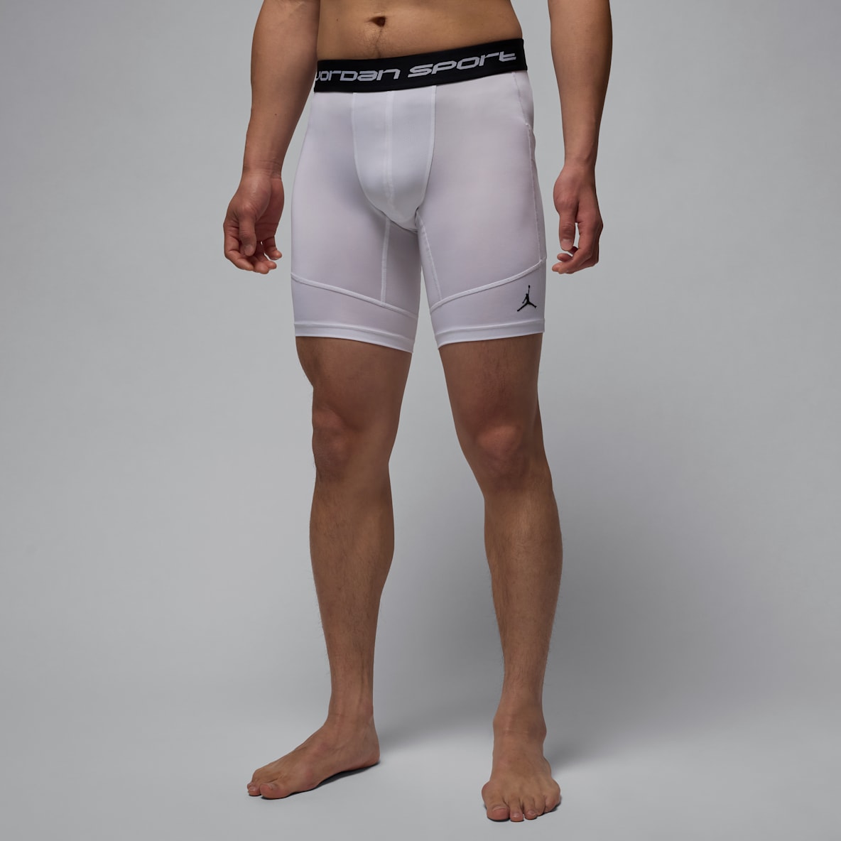 Jordan Sport Jordan Sport Men's Dri-FIT Shorts