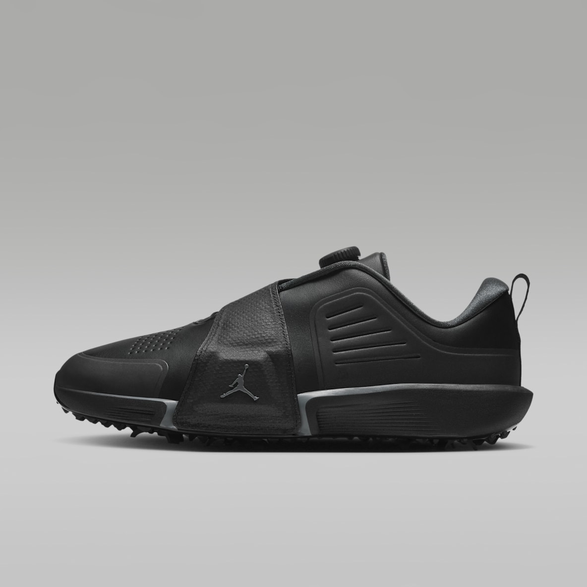 Jordan Air Rev Golf Shoes