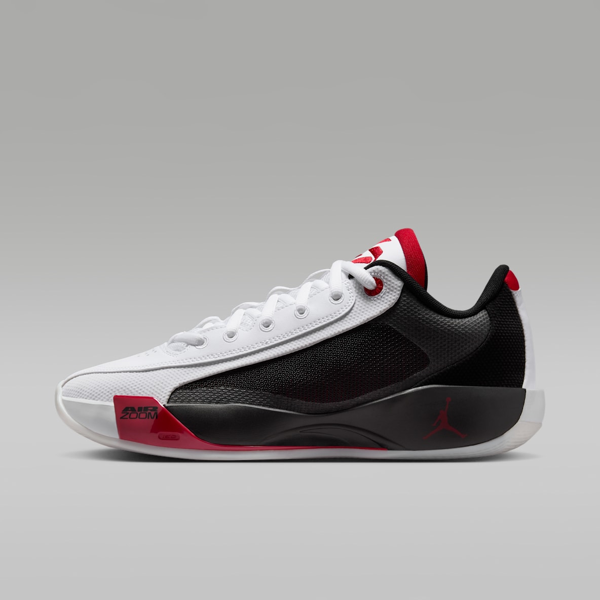 Luka .77 PF 'Bloodline' Luka .77 PF 'Bloodline' Basketball Shoes
