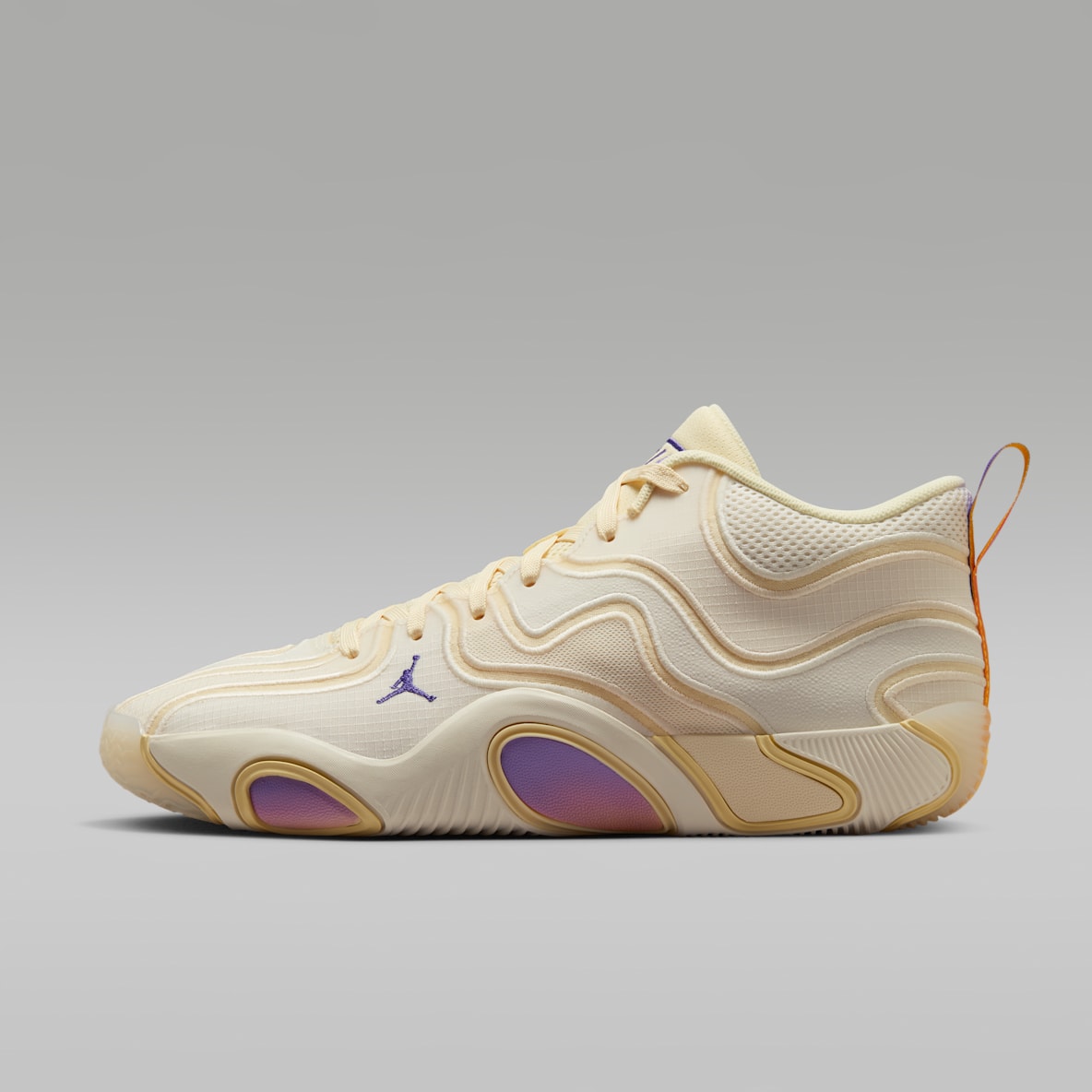 Tatum 3 PF Tatum 3 PF Basketball Shoes