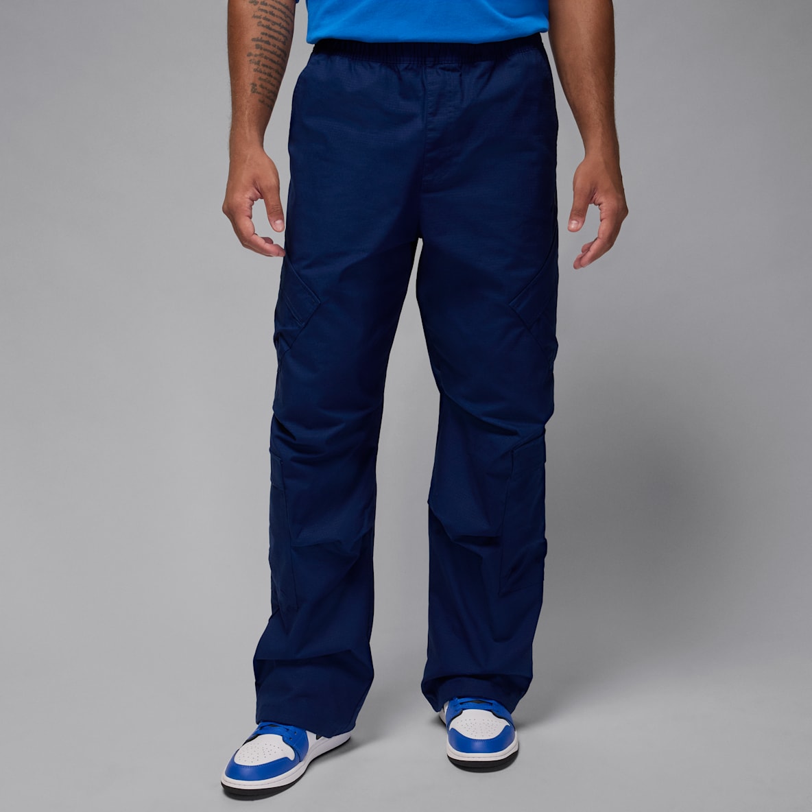 Jordan Flight Jordan Flight Men's Utility Pants