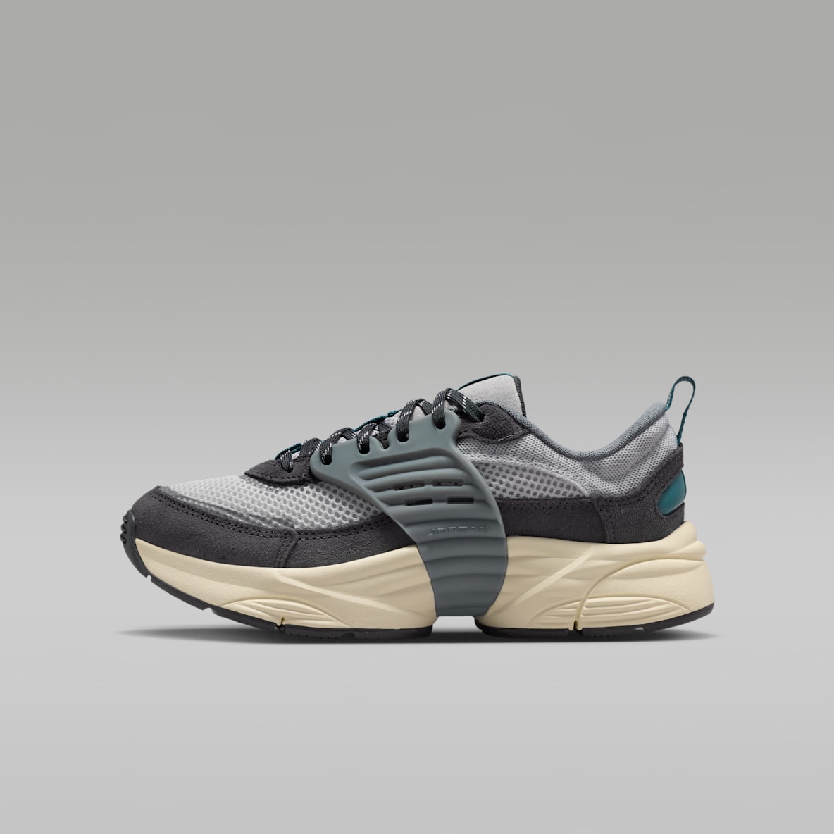 ジョーダン トランナー O/S ジュニアシューズ