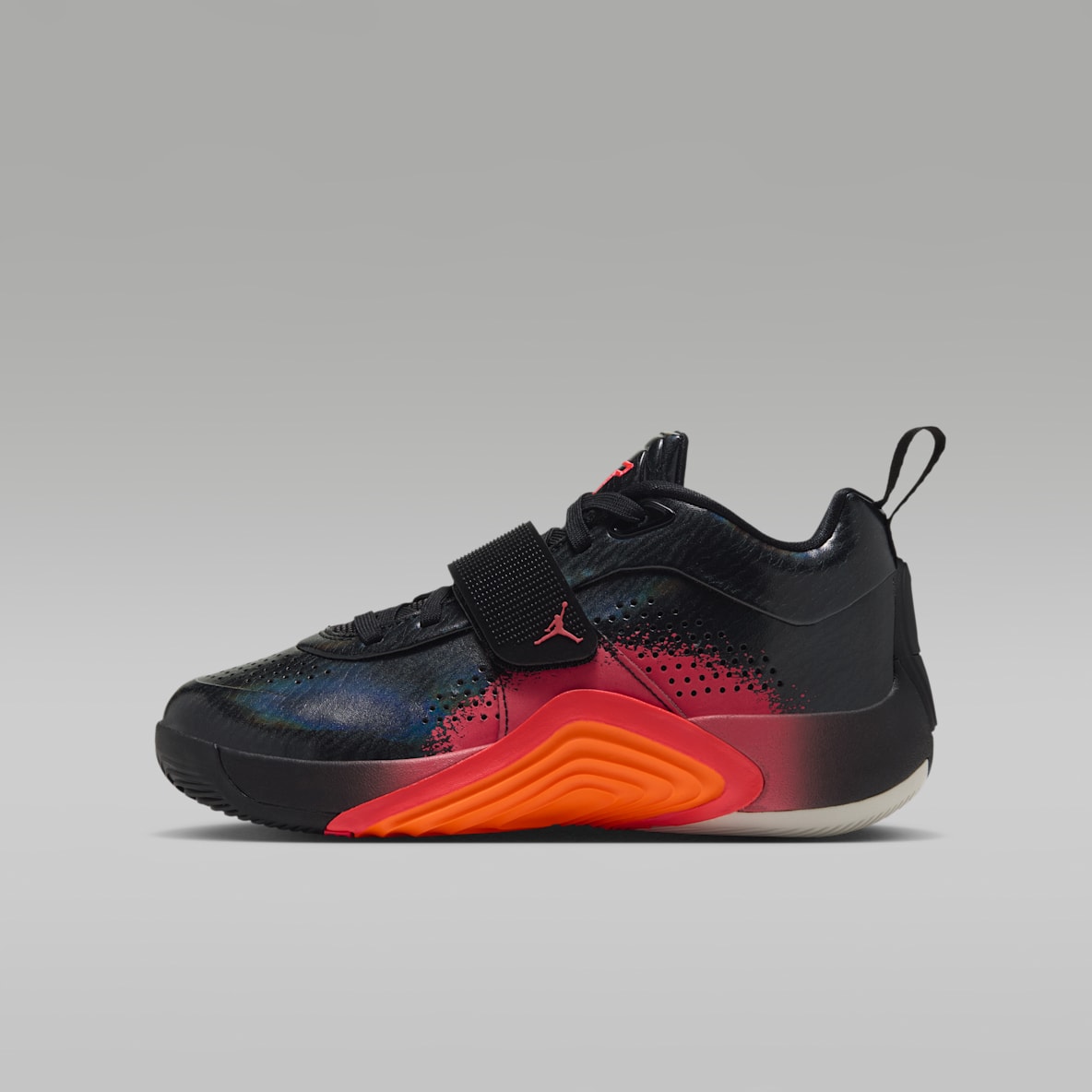 Tatum 5 Older Kids' Basketball Shoes