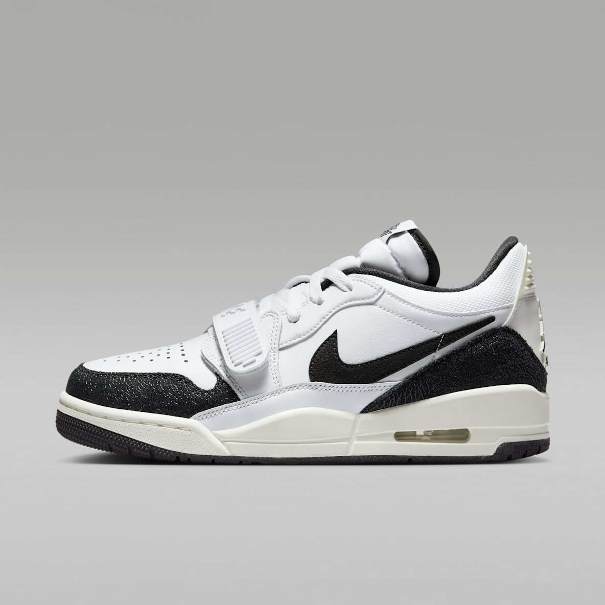 Air Jordan Legacy 312 Low Air Jordan Legacy 312 Low Tenis para mujer