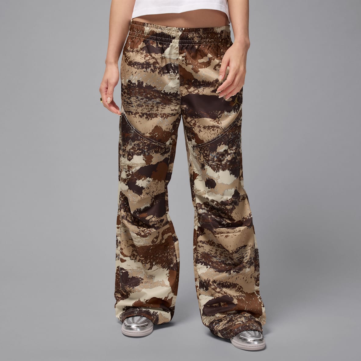 Jordan Brooklyn Jordan Brooklyn Women's Pants