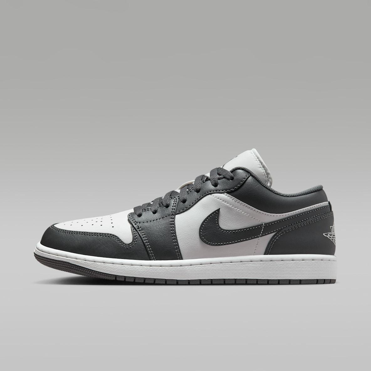Air Jordan 1 Low Air Jordan 1 Low Men's Shoes