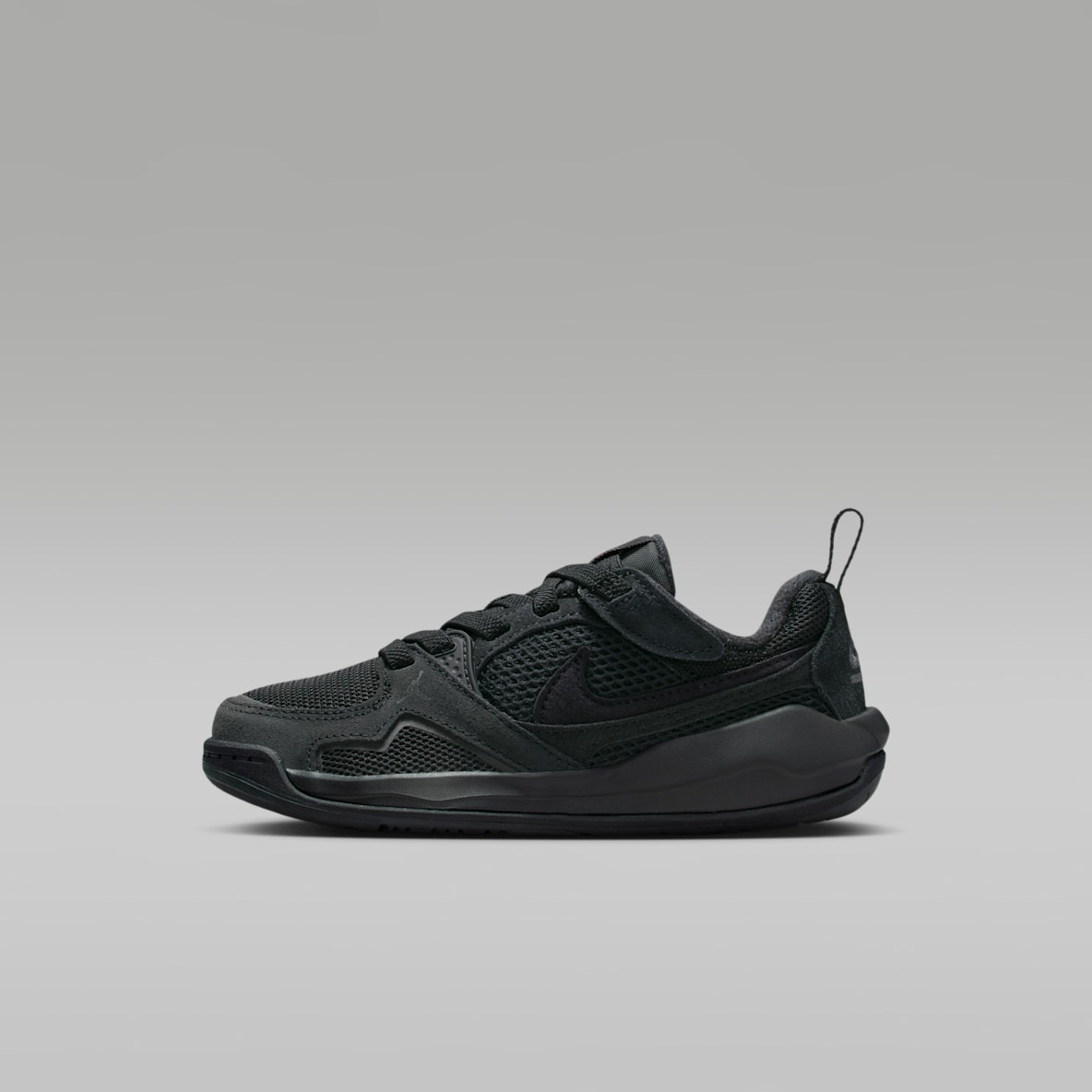 Jordan CMFT Era Jordan CMFT Era Chaussure pour enfant
