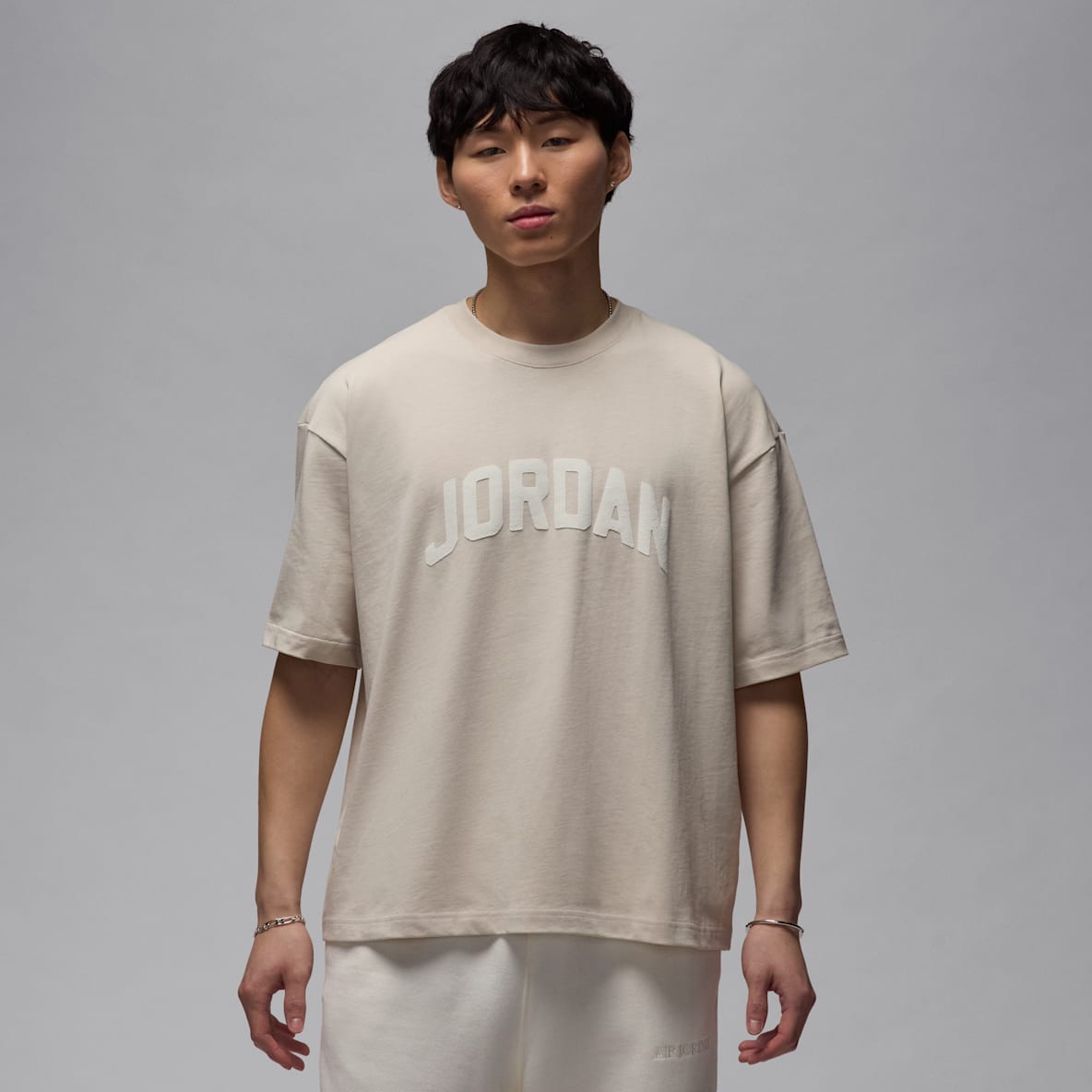 Jordan Flight Essentials Jordan Flight Essentials Men's T-Shirt