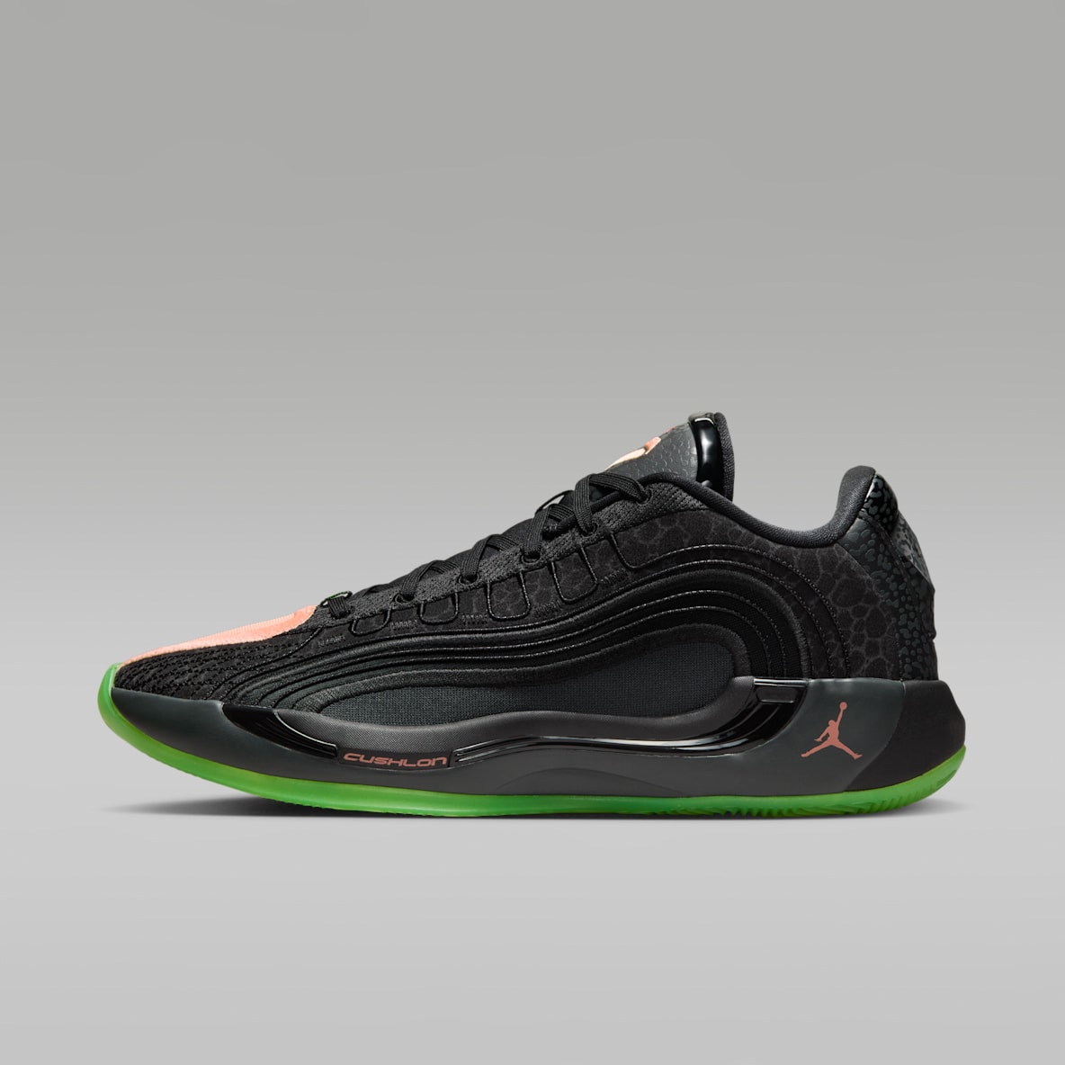 Luka 4 Luka 4 Chaussure de basket