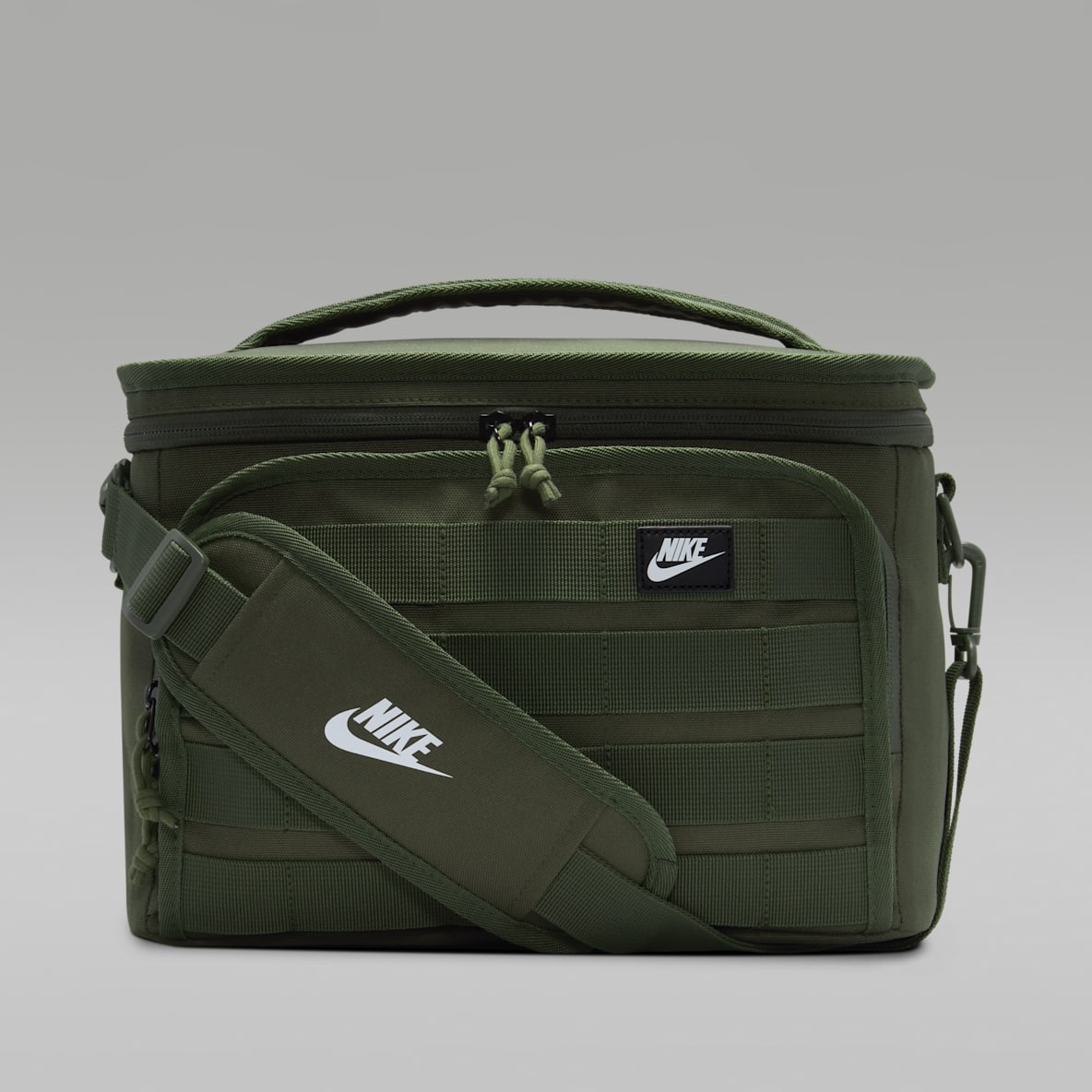 Nike Sportswear Plus Nike Sportswear Plus Lunch Bag (9L)