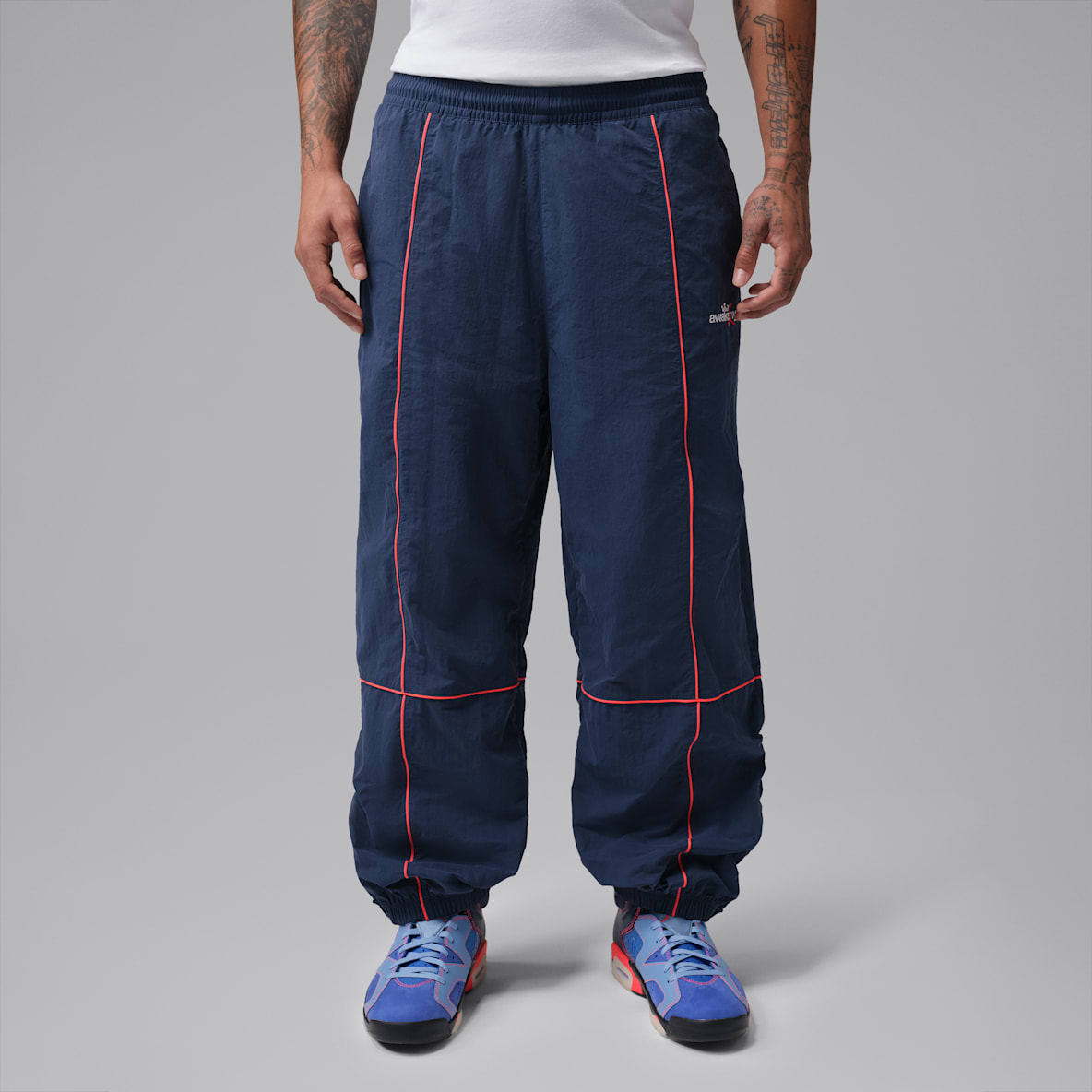 Jordan x Awake NY Pants deportivos para hombre