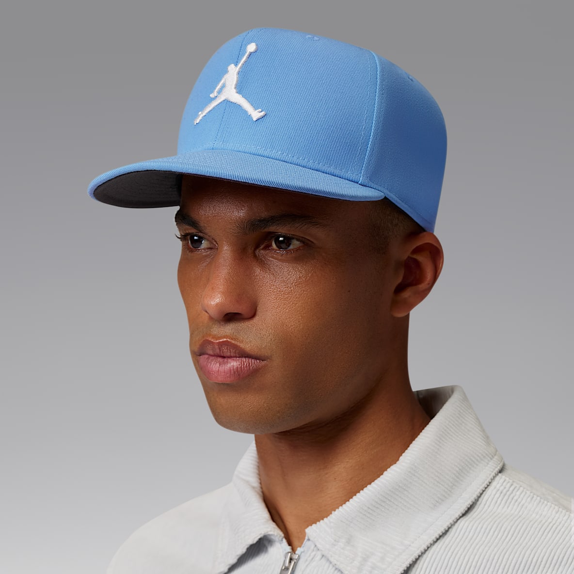 Jordan Jumpman Pro Verstellbare Cap