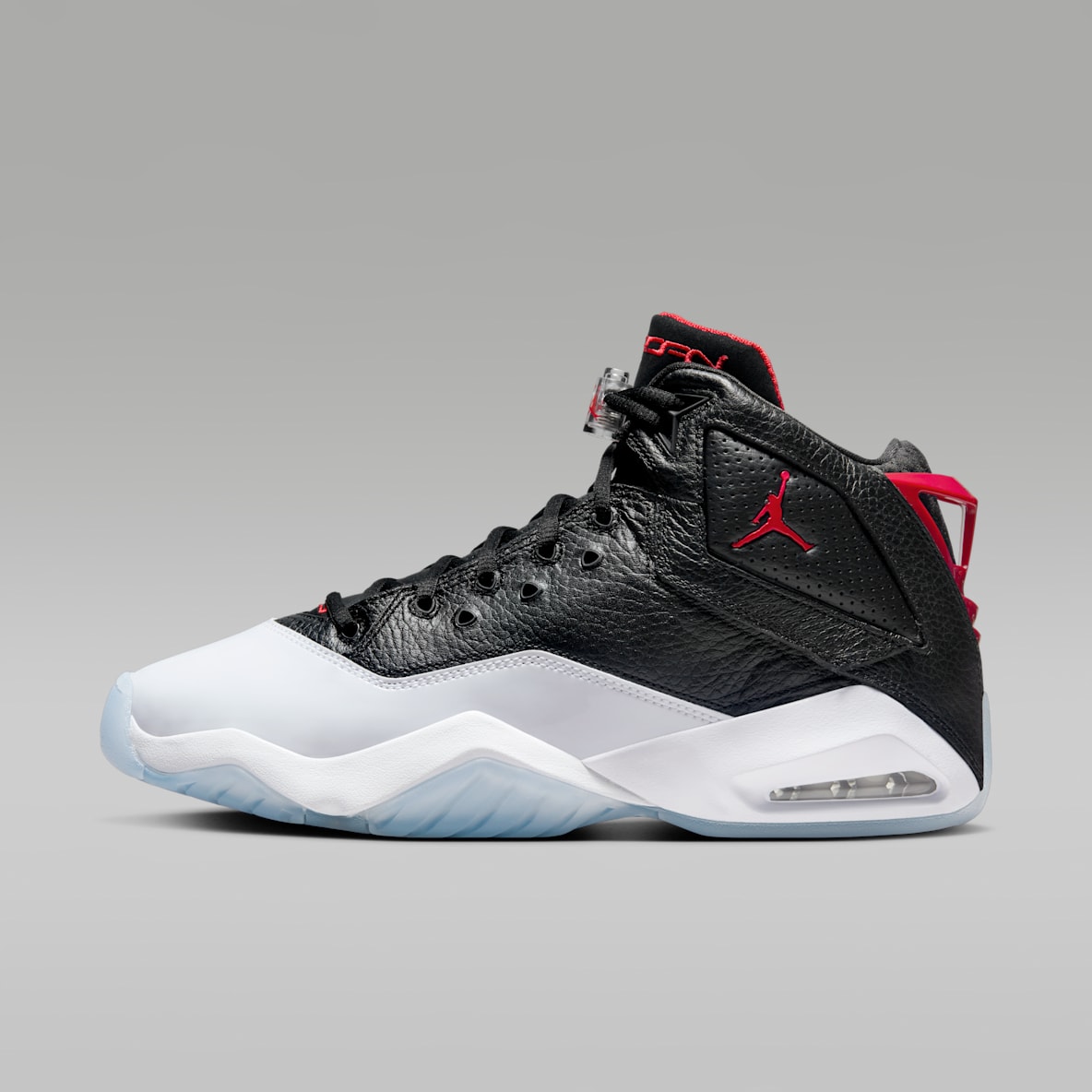 ジョーダン B'Loyal メンズシューズ